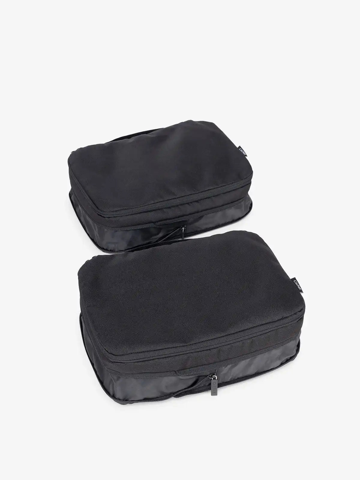 calpaktravelmalls.com