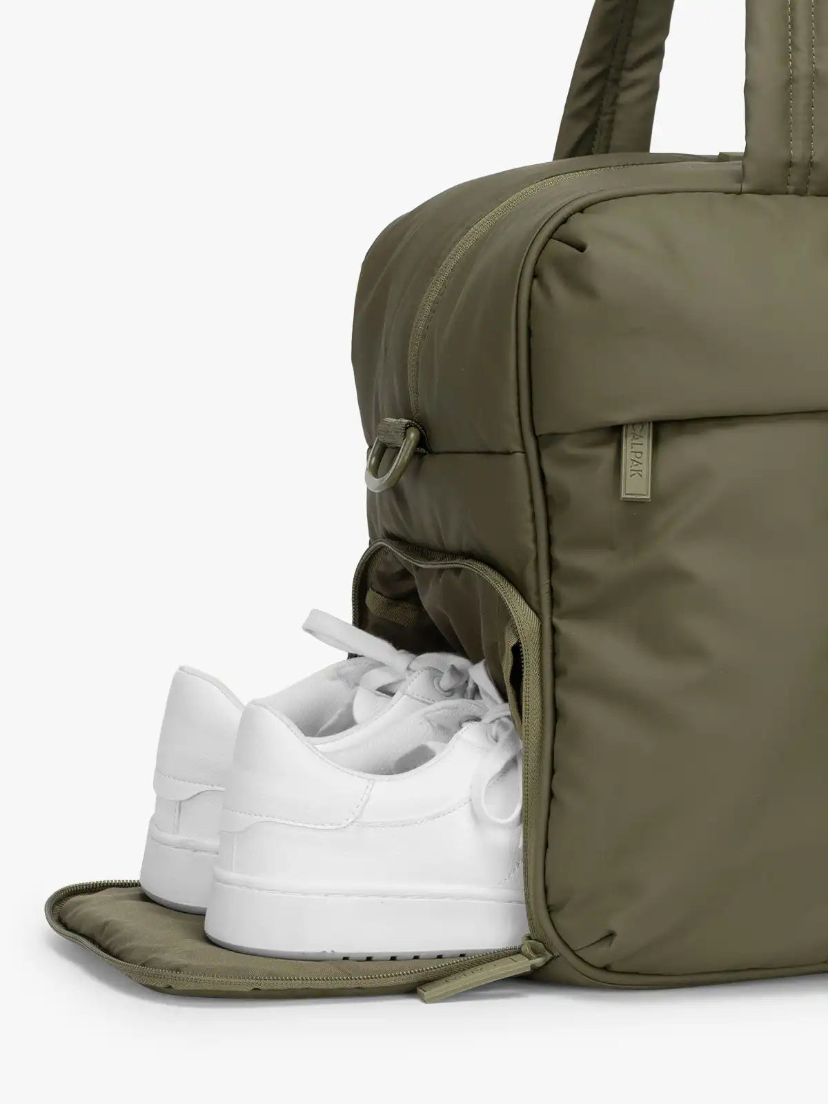 calpaktravelmalls.com