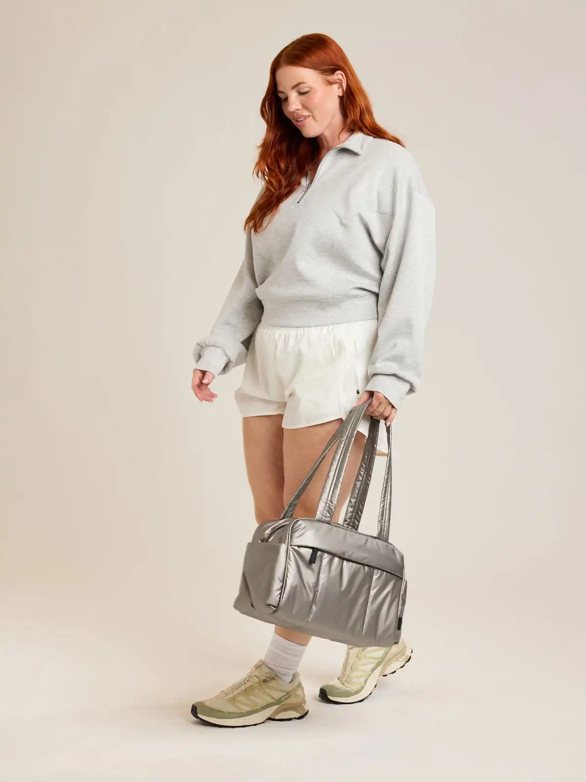 calpaktravelmalls.com