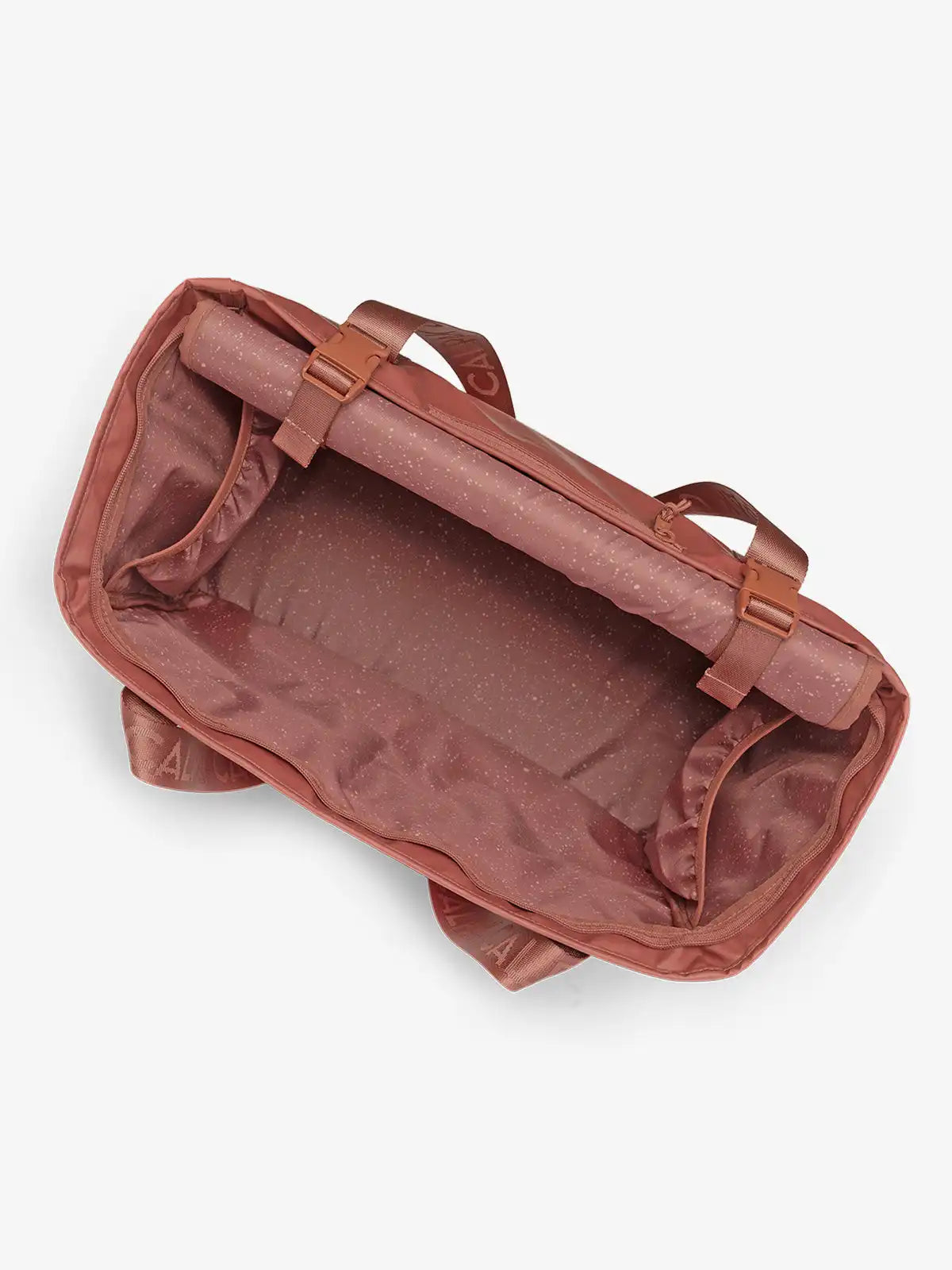 calpaktravelmalls.com