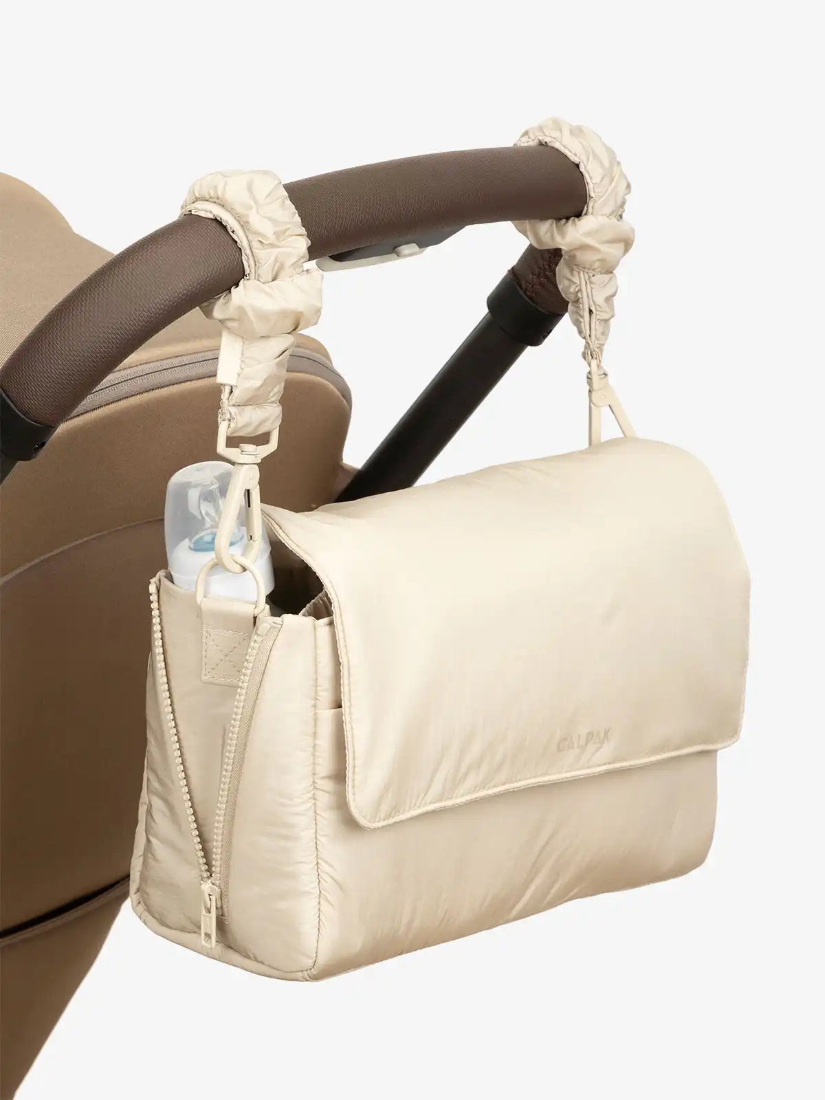 calpaktravelmalls.com