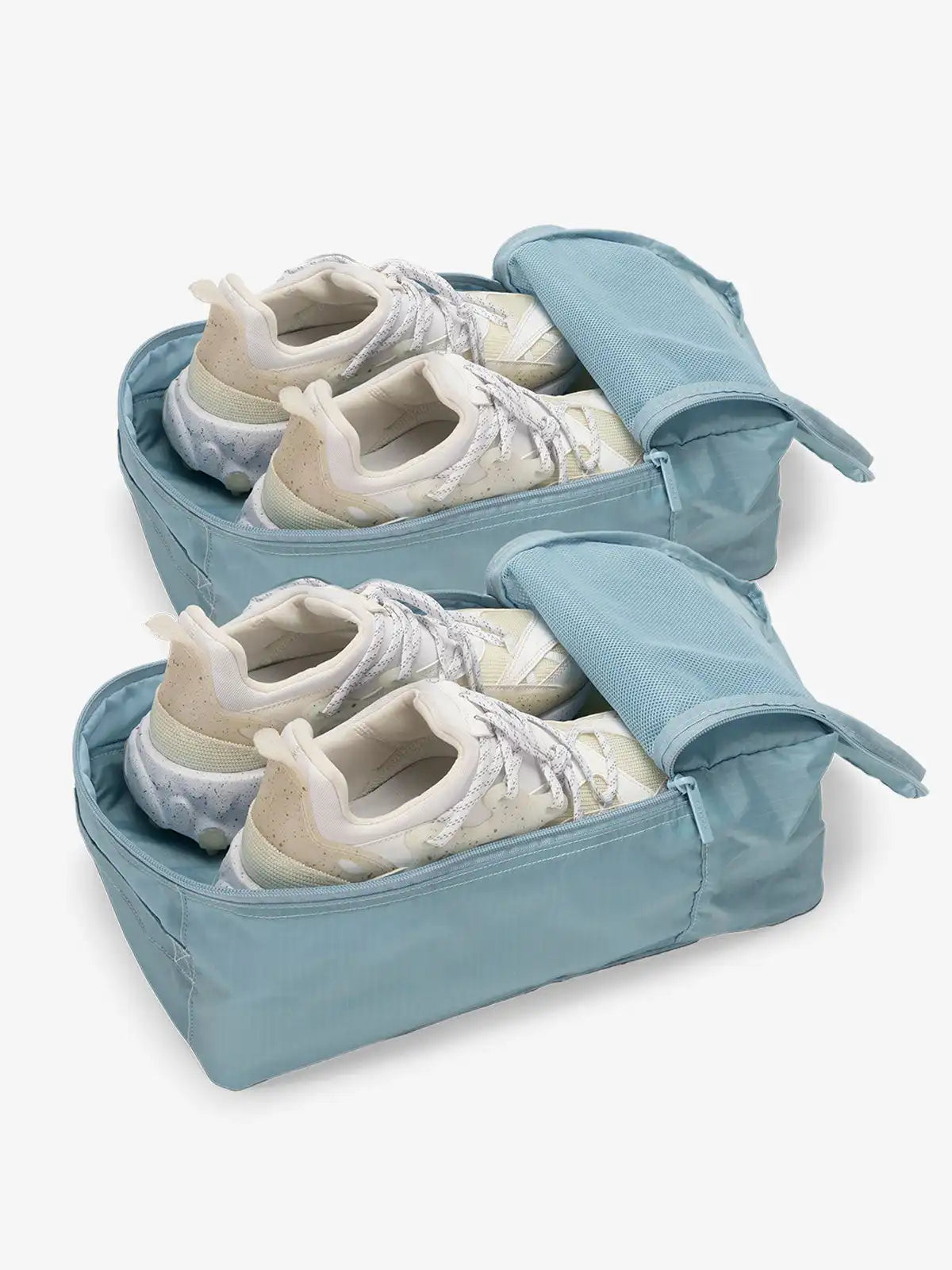 calpaktravelmalls.com