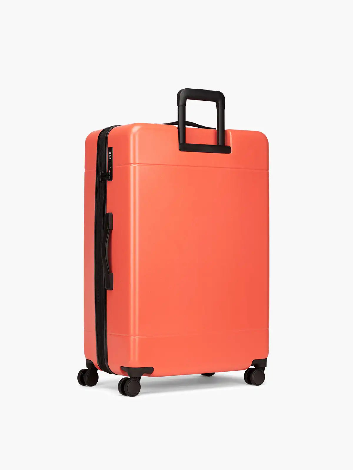 calpaktravelmalls.com