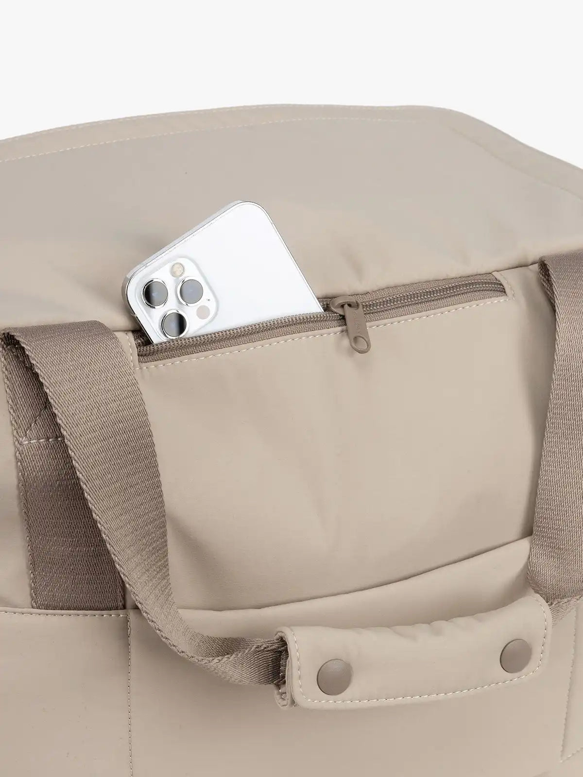 calpaktravelmalls.com