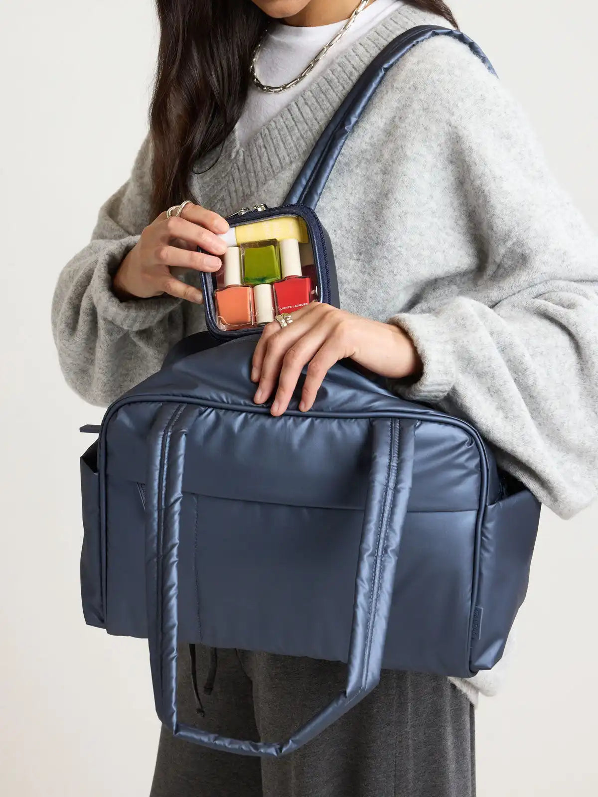 calpaktravelmalls.com