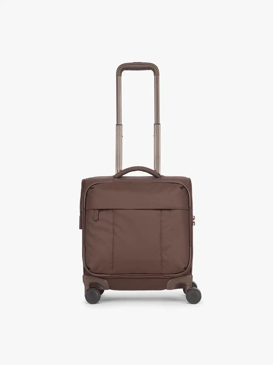 calpaktravelmalls.com