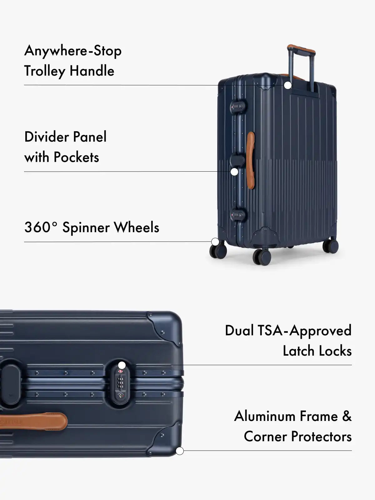 calpaktravelmalls.com