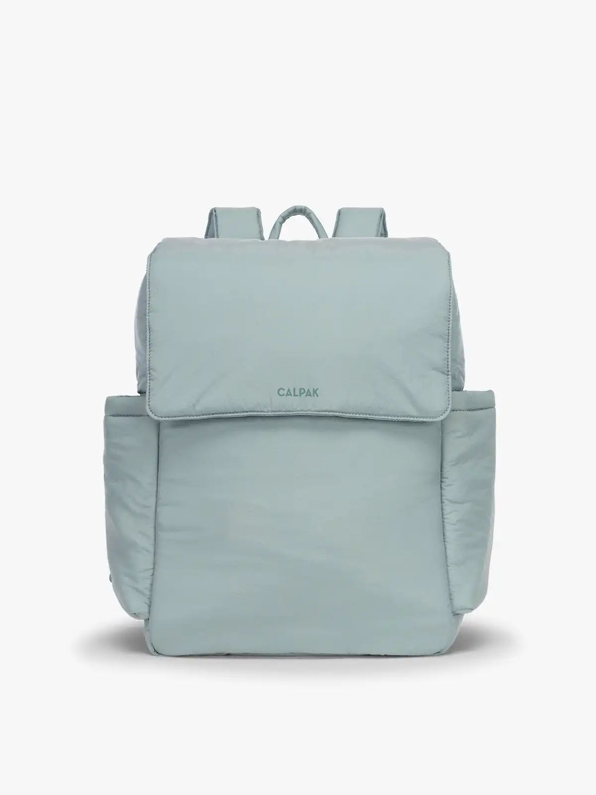 calpaktravelmalls.com
