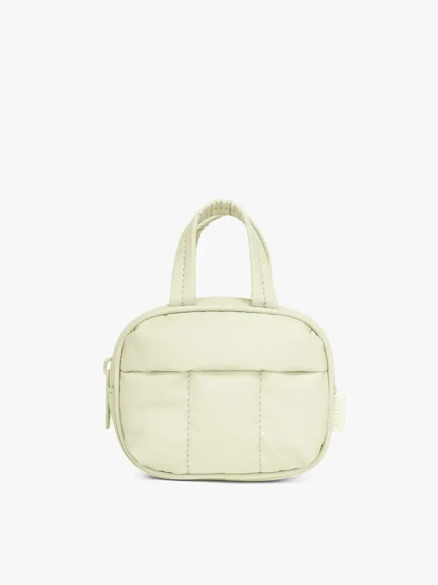 calpaktravelmalls.com