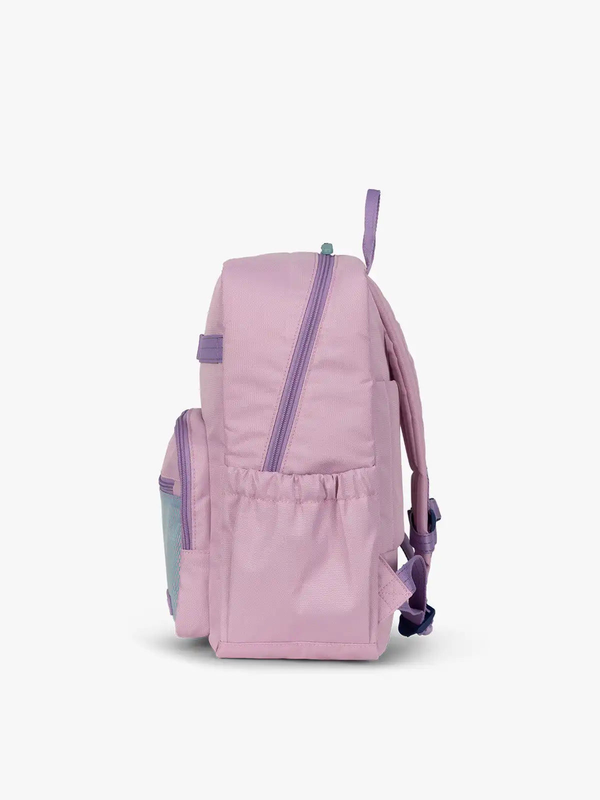 calpaktravelmalls.com