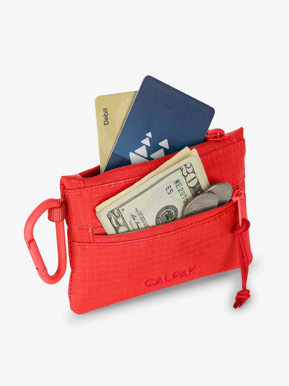 calpaktravelmalls.com