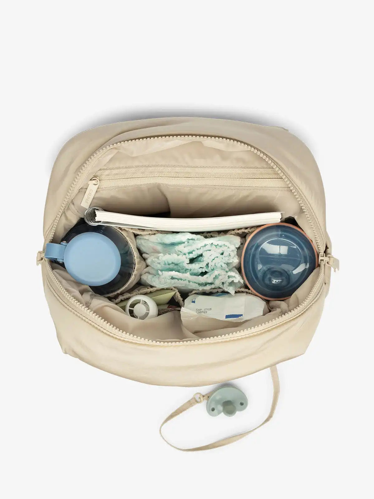 calpaktravelmalls.com