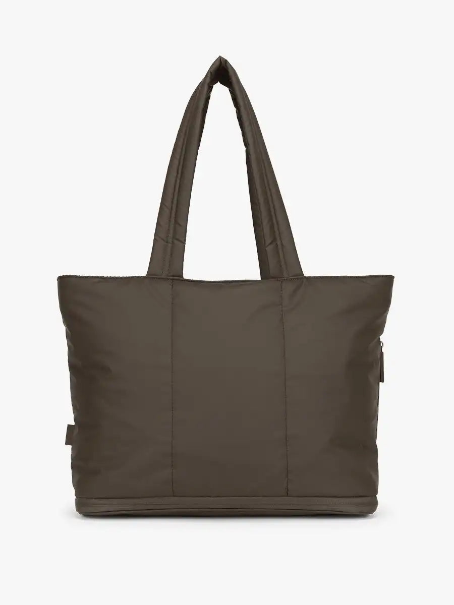 calpaktravelmalls.com