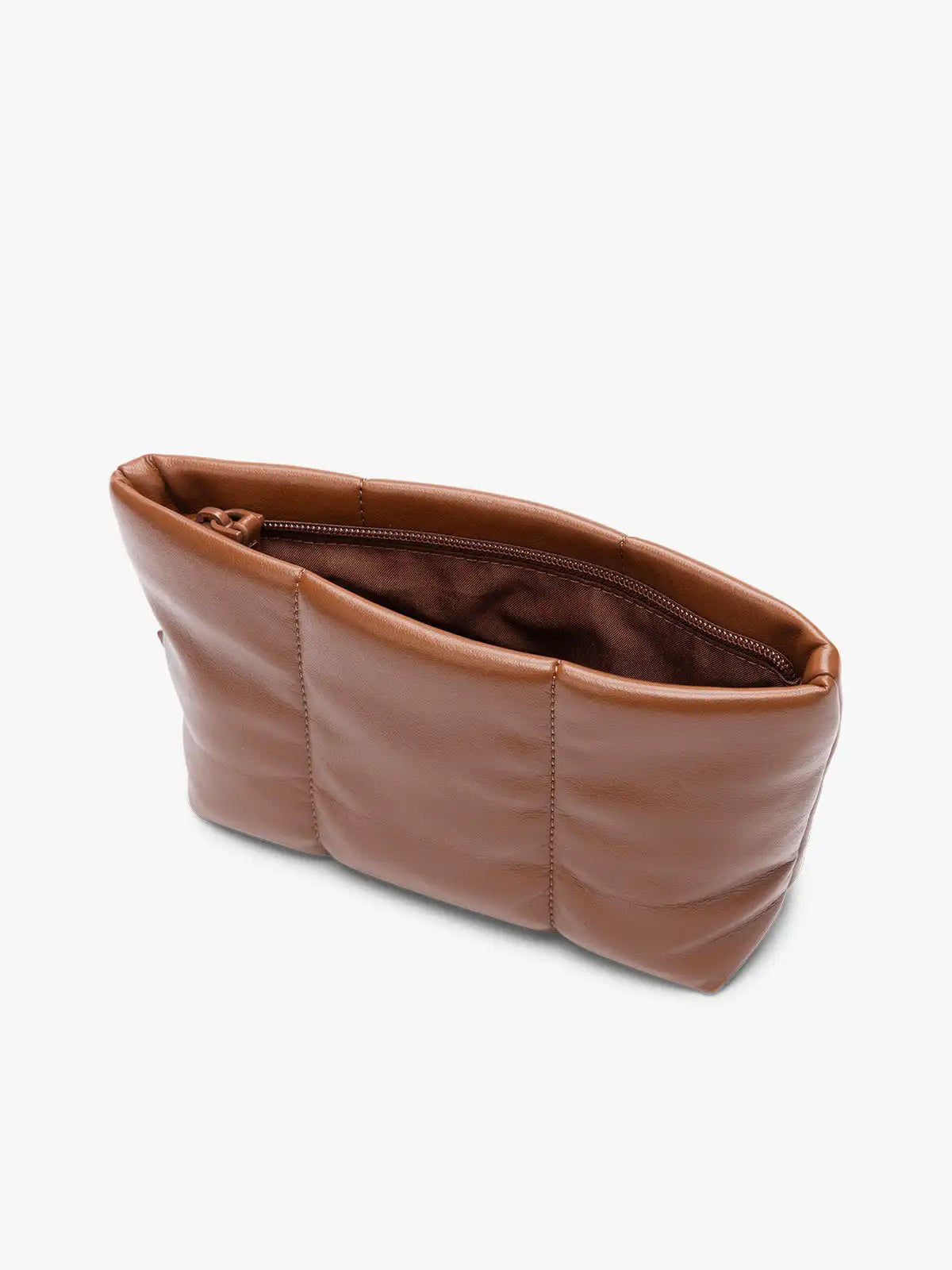 calpaktravelmalls.com