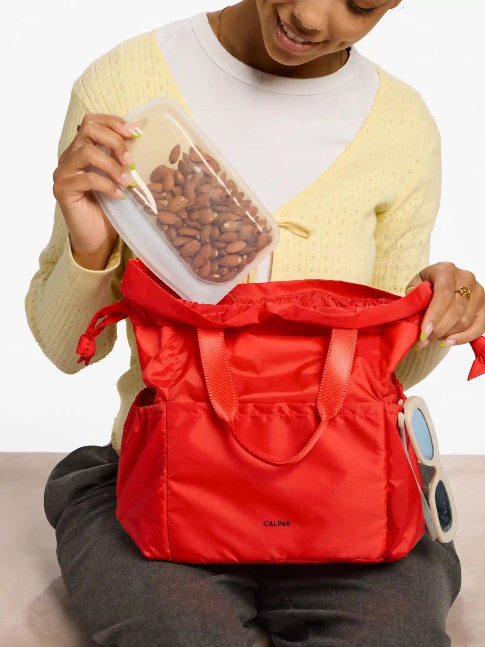 calpaktravelmalls.com
