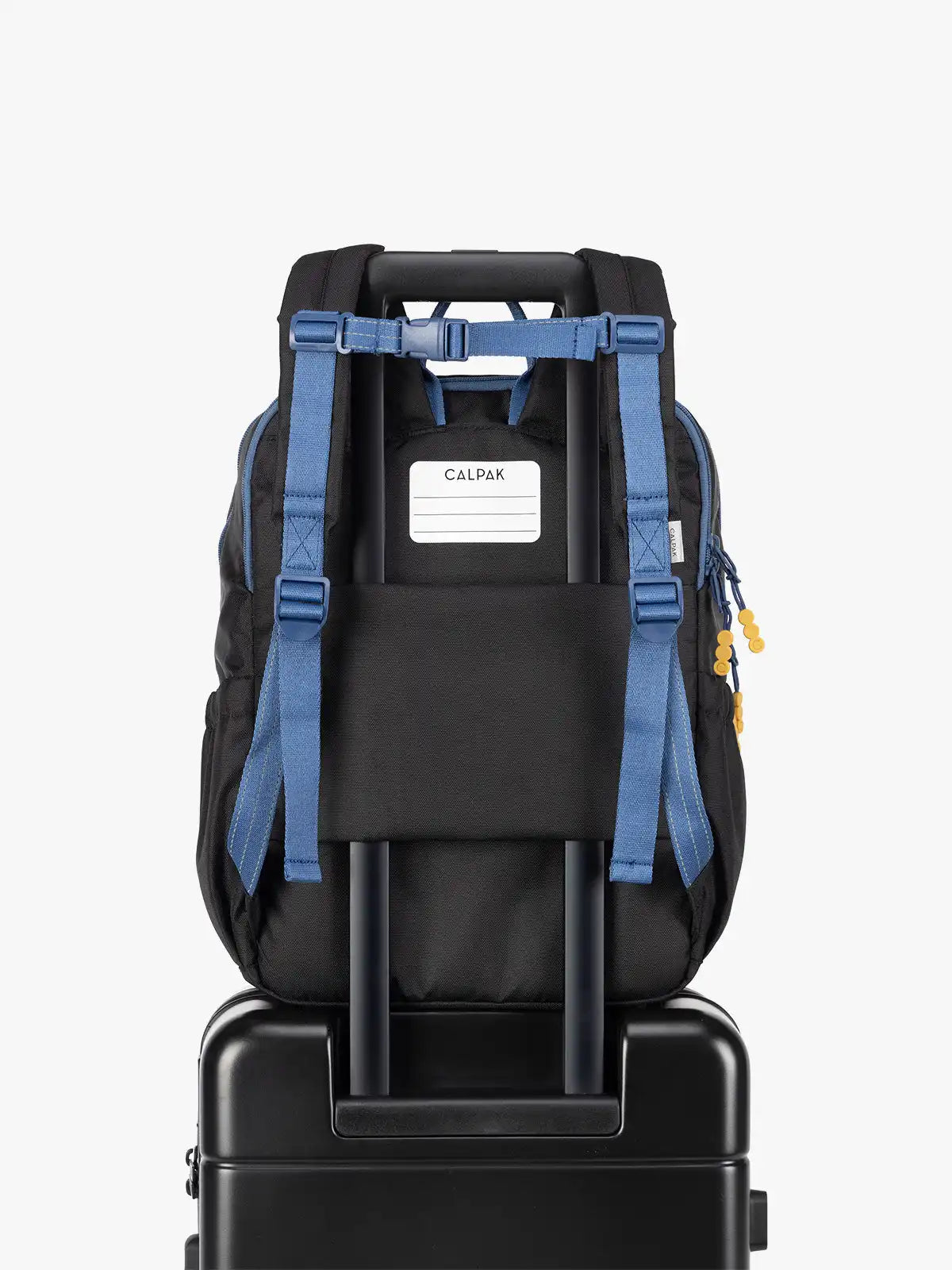 calpaktravelmalls.com