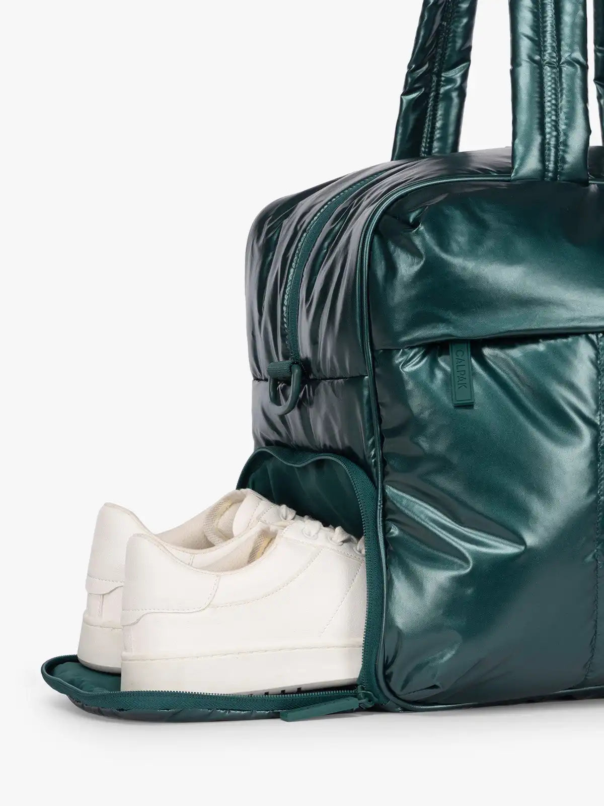calpaktravelmalls.com