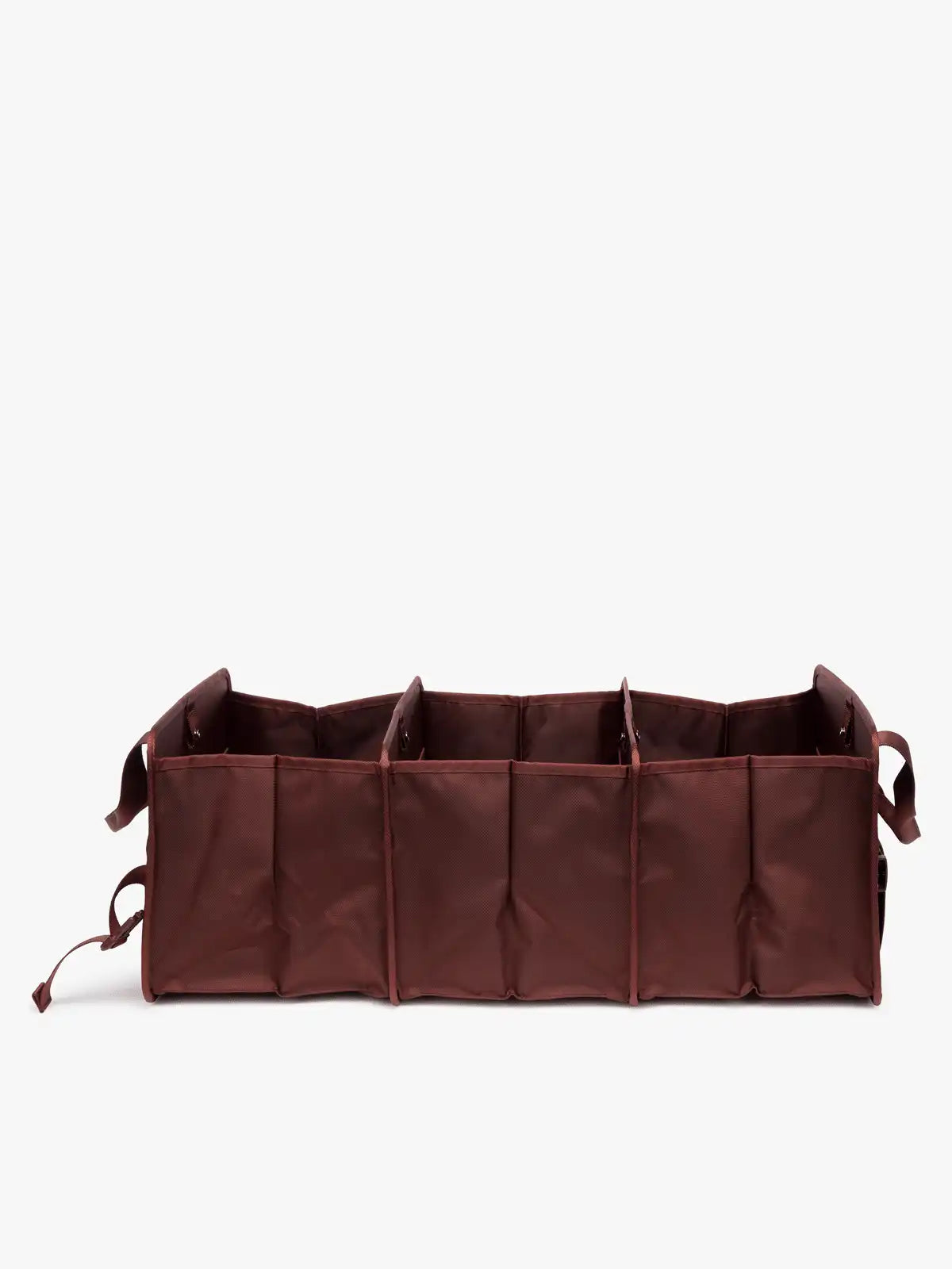 calpaktravelmalls.com