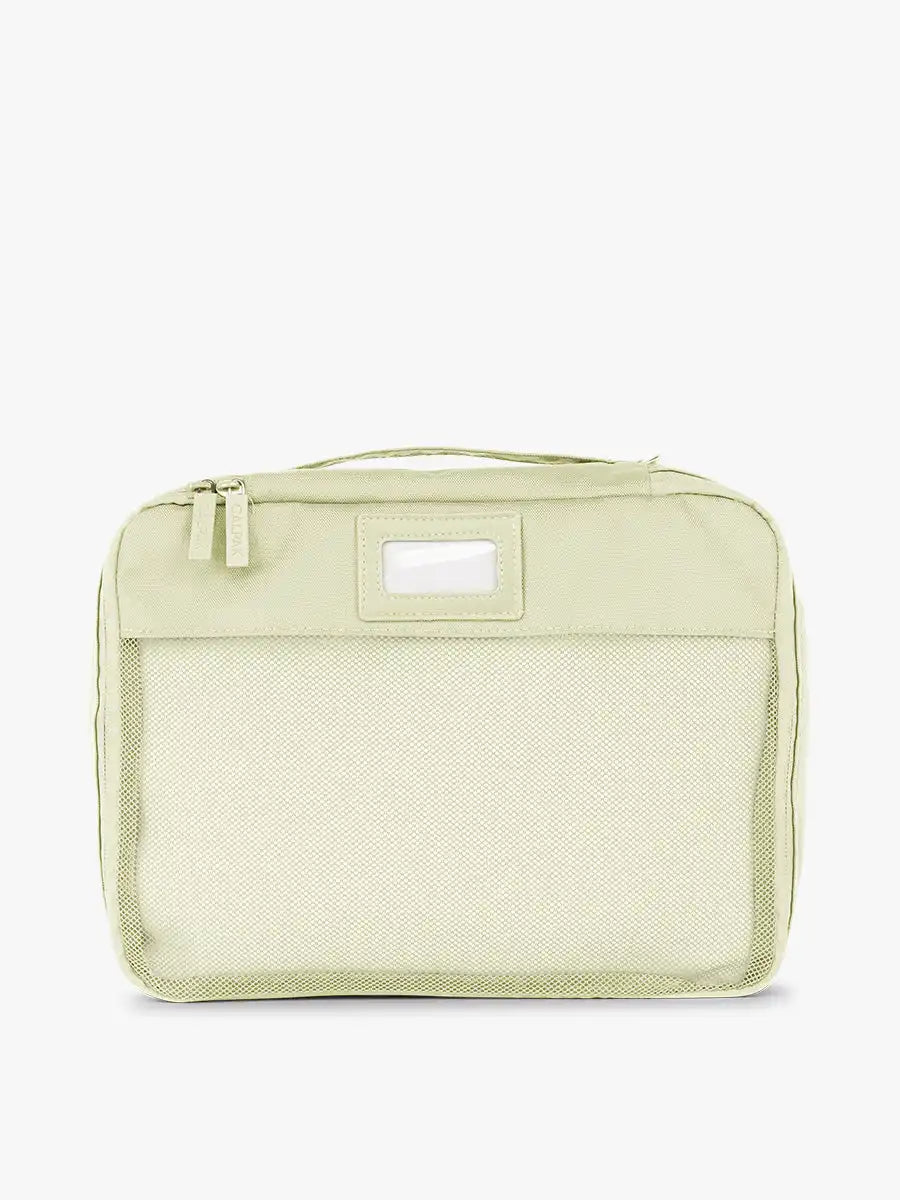 calpaktravelmalls.com