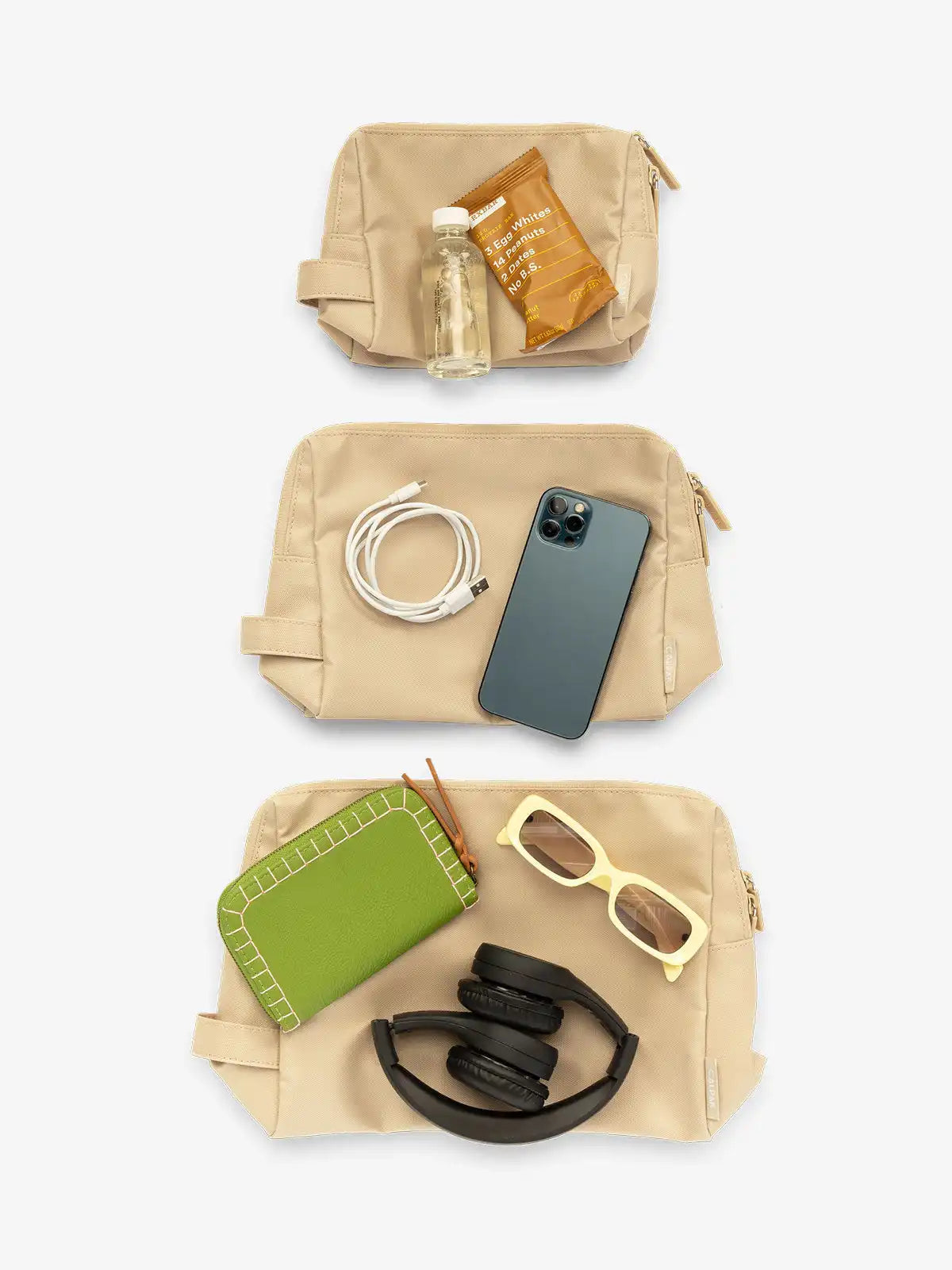 calpaktravelmalls.com
