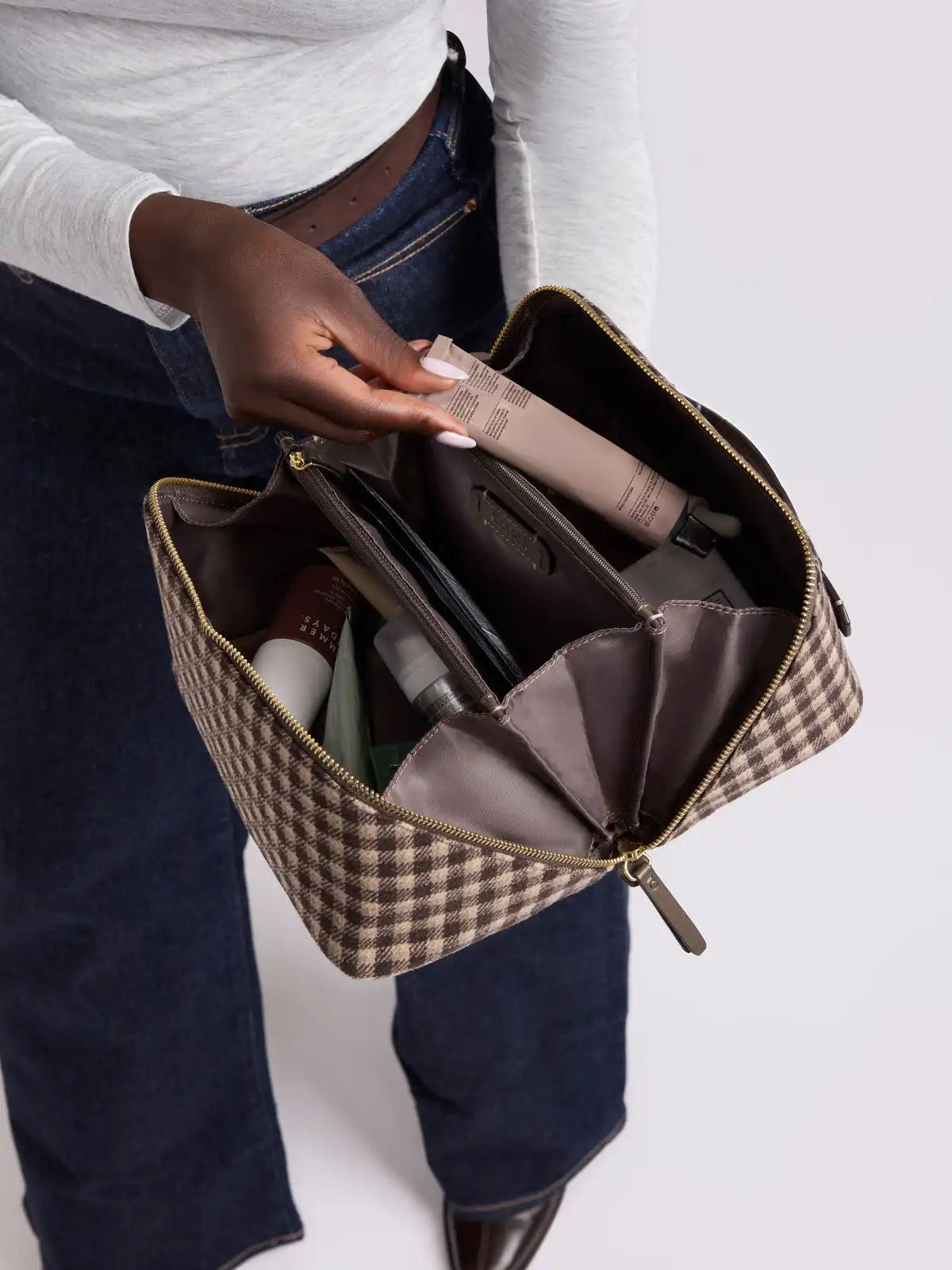 calpaktravelmalls.com