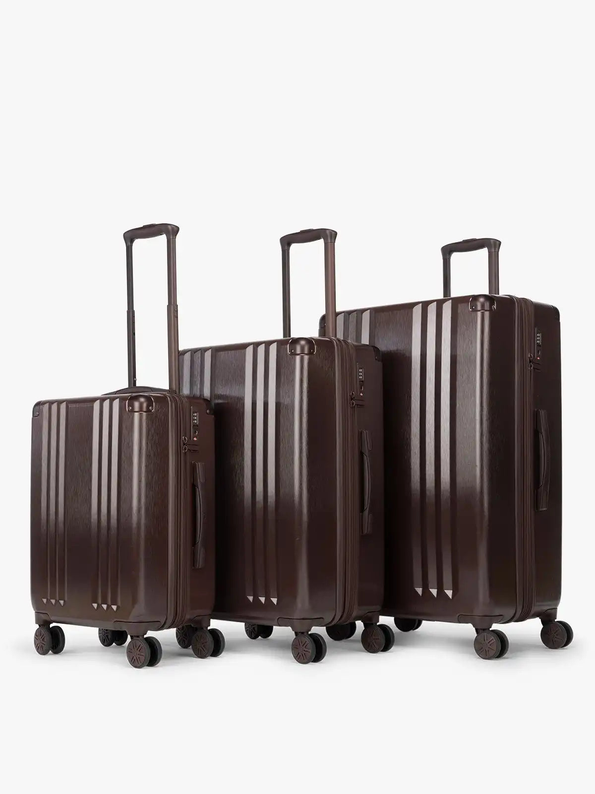 calpaktravelmalls.com