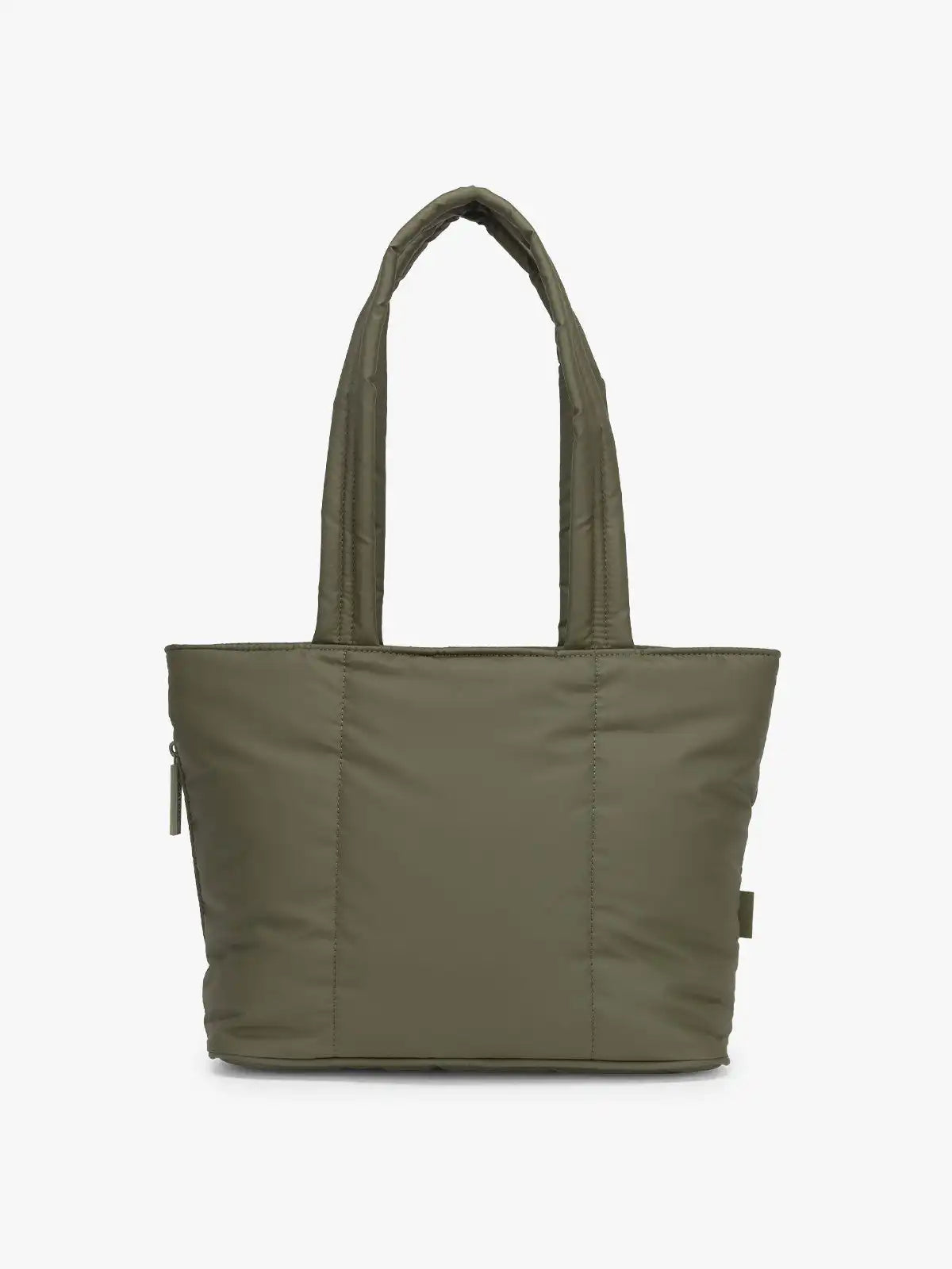 calpaktravelmalls.com