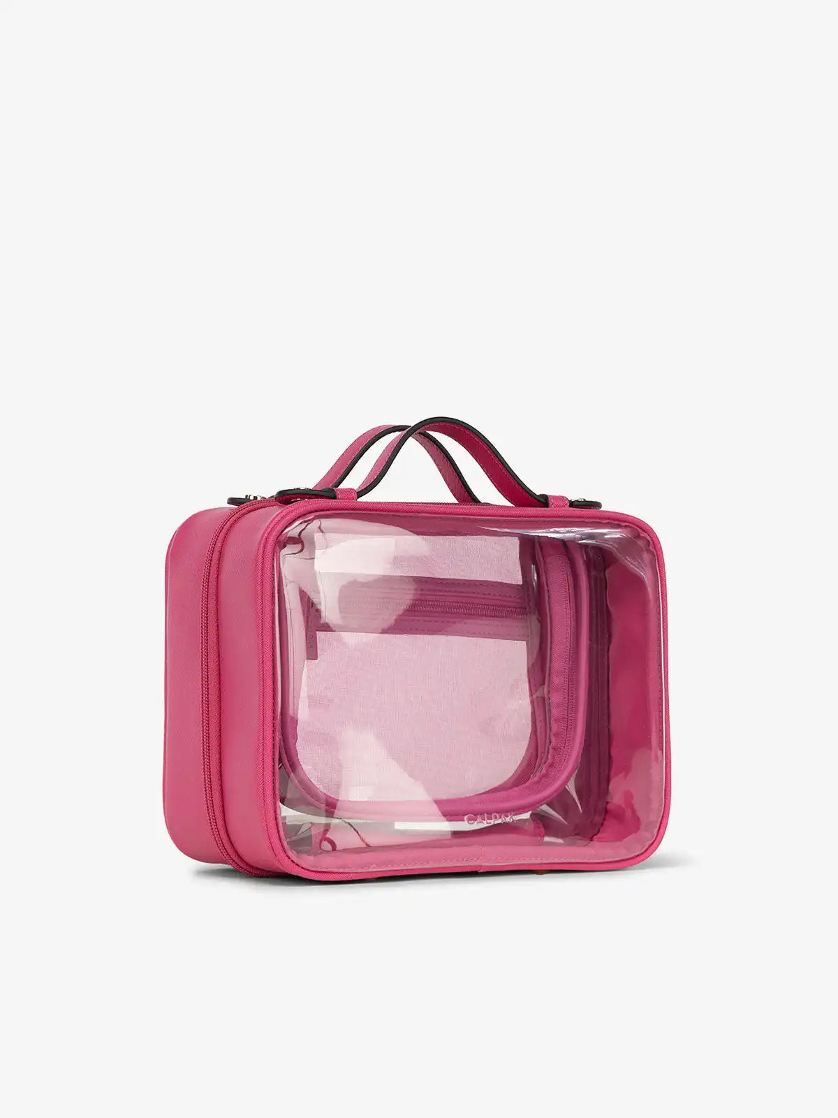 calpaktravelmalls.com