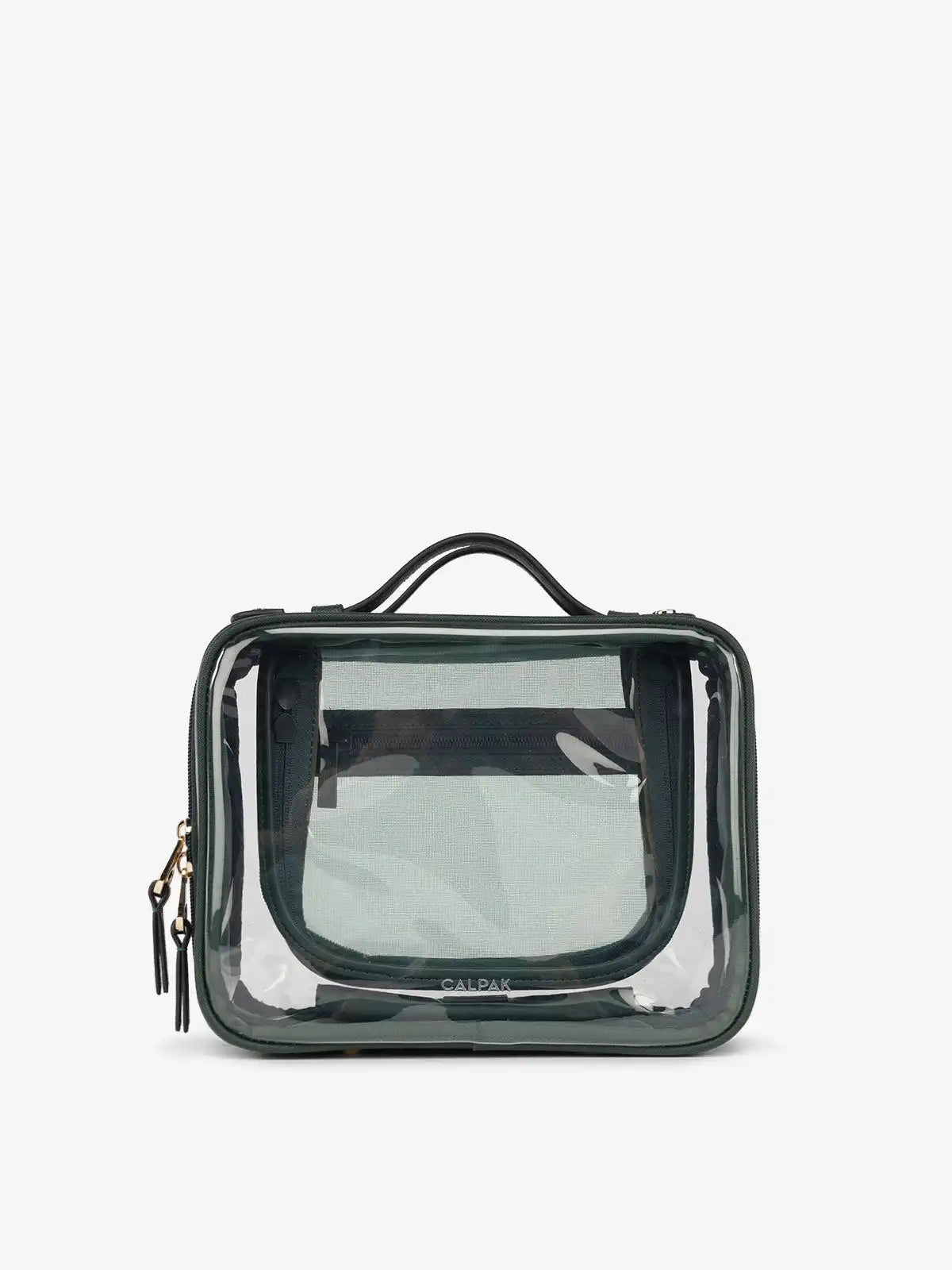 calpaktravelmalls.com