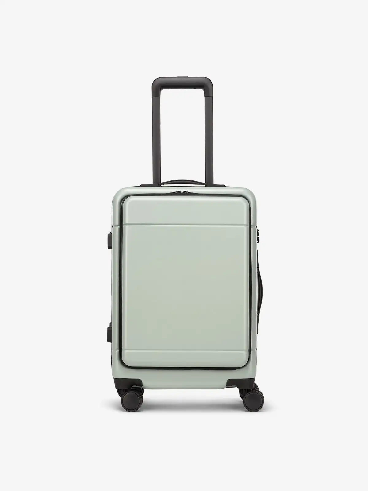 calpaktravelmalls.com