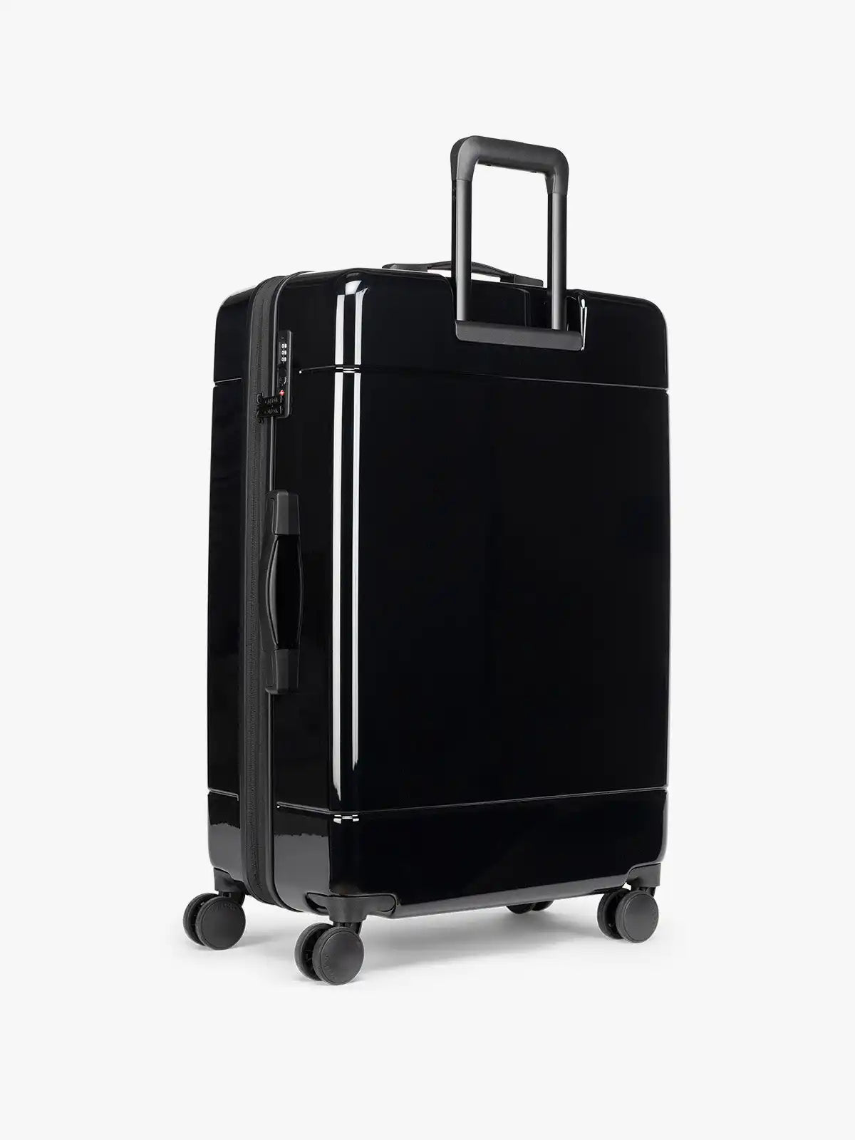 calpaktravelmalls.com