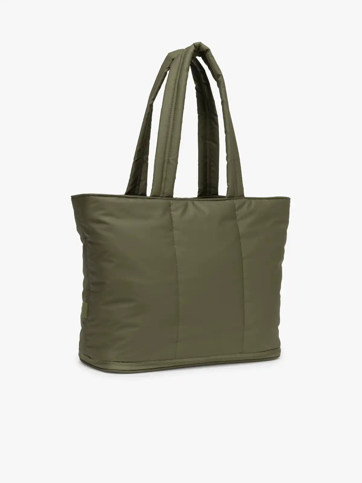 calpaktravelmalls.com
