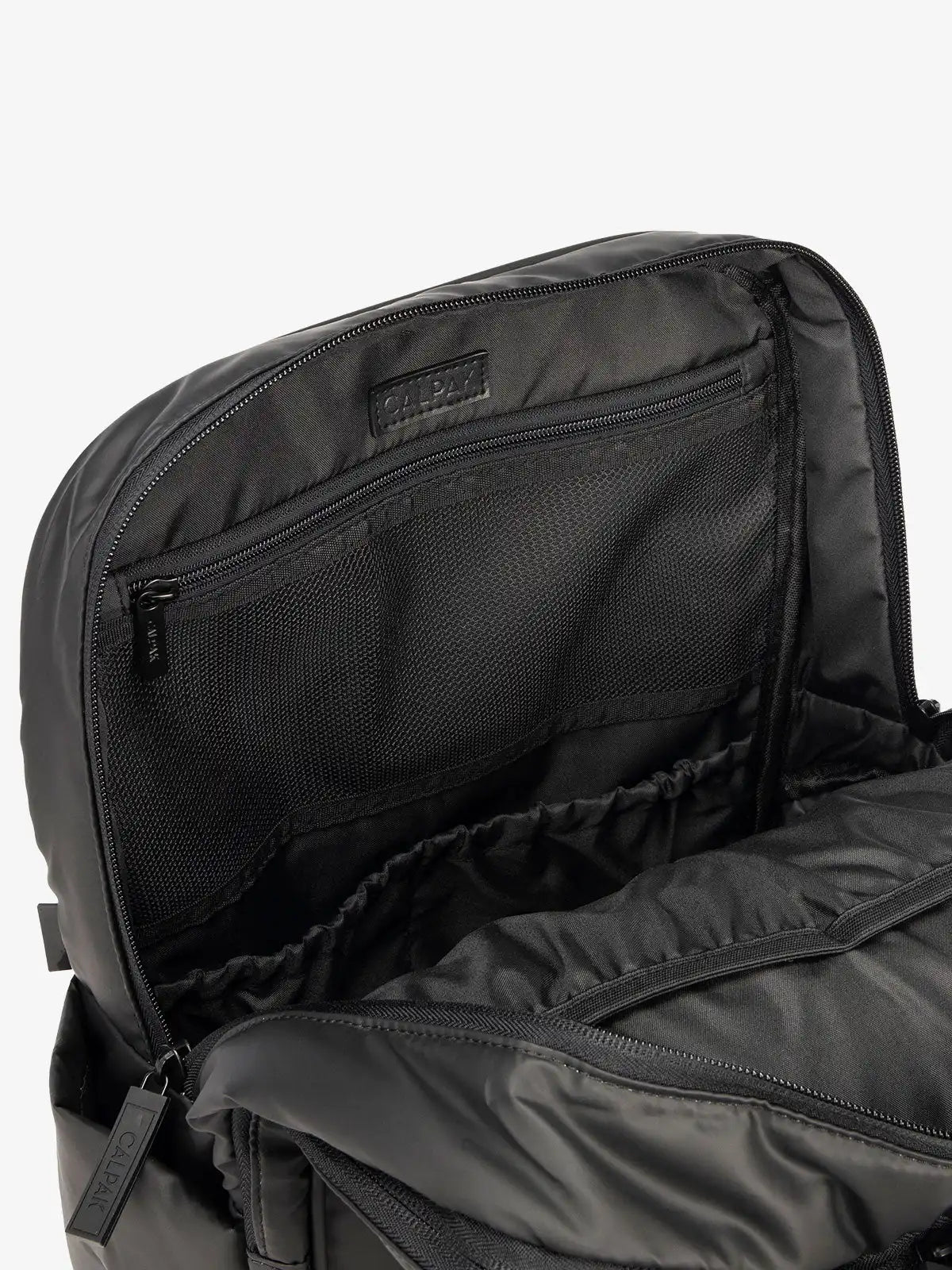 calpaktravelmalls.com