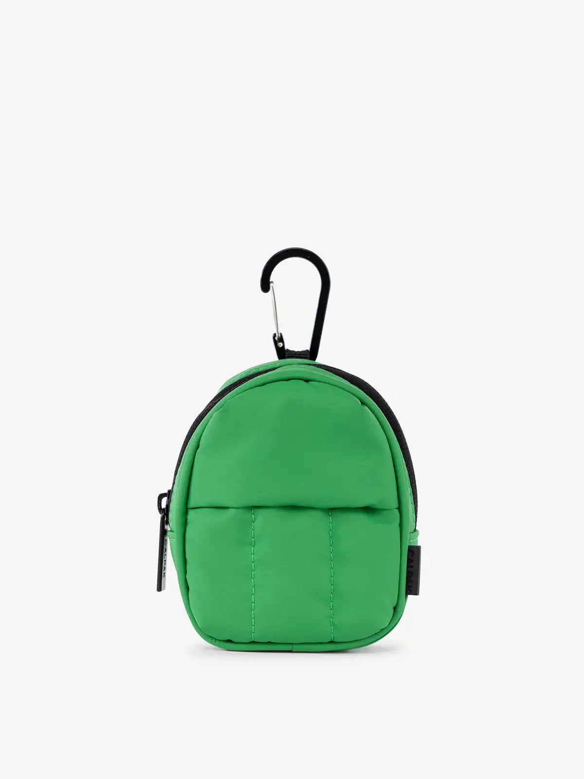 calpaktravelmalls.com