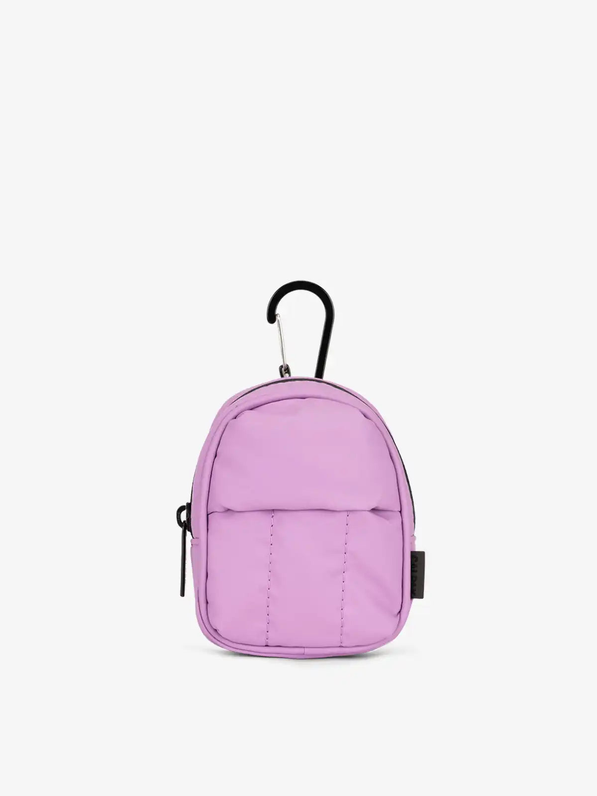 calpaktravelmalls.com