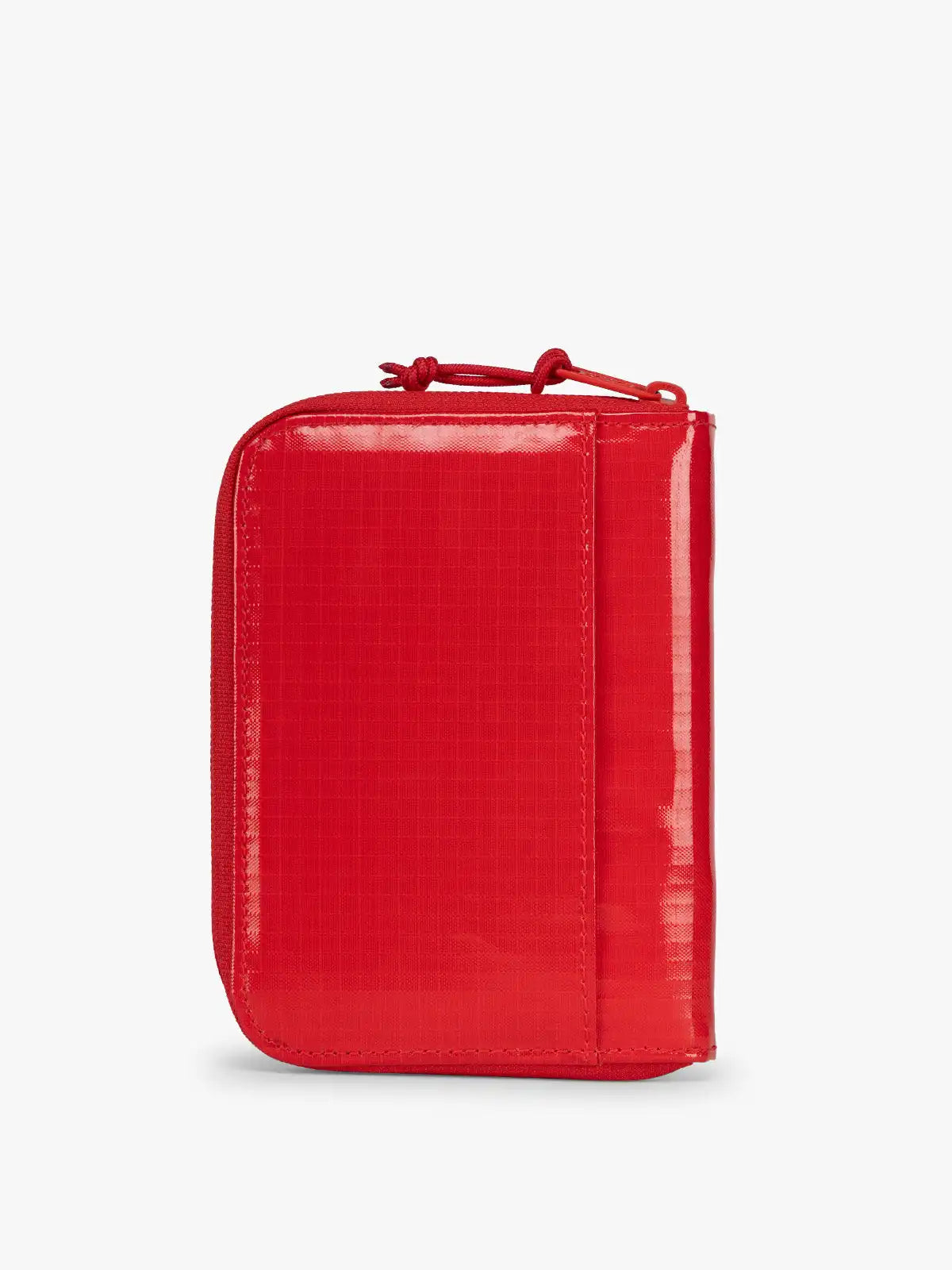 calpaktravelmalls.com