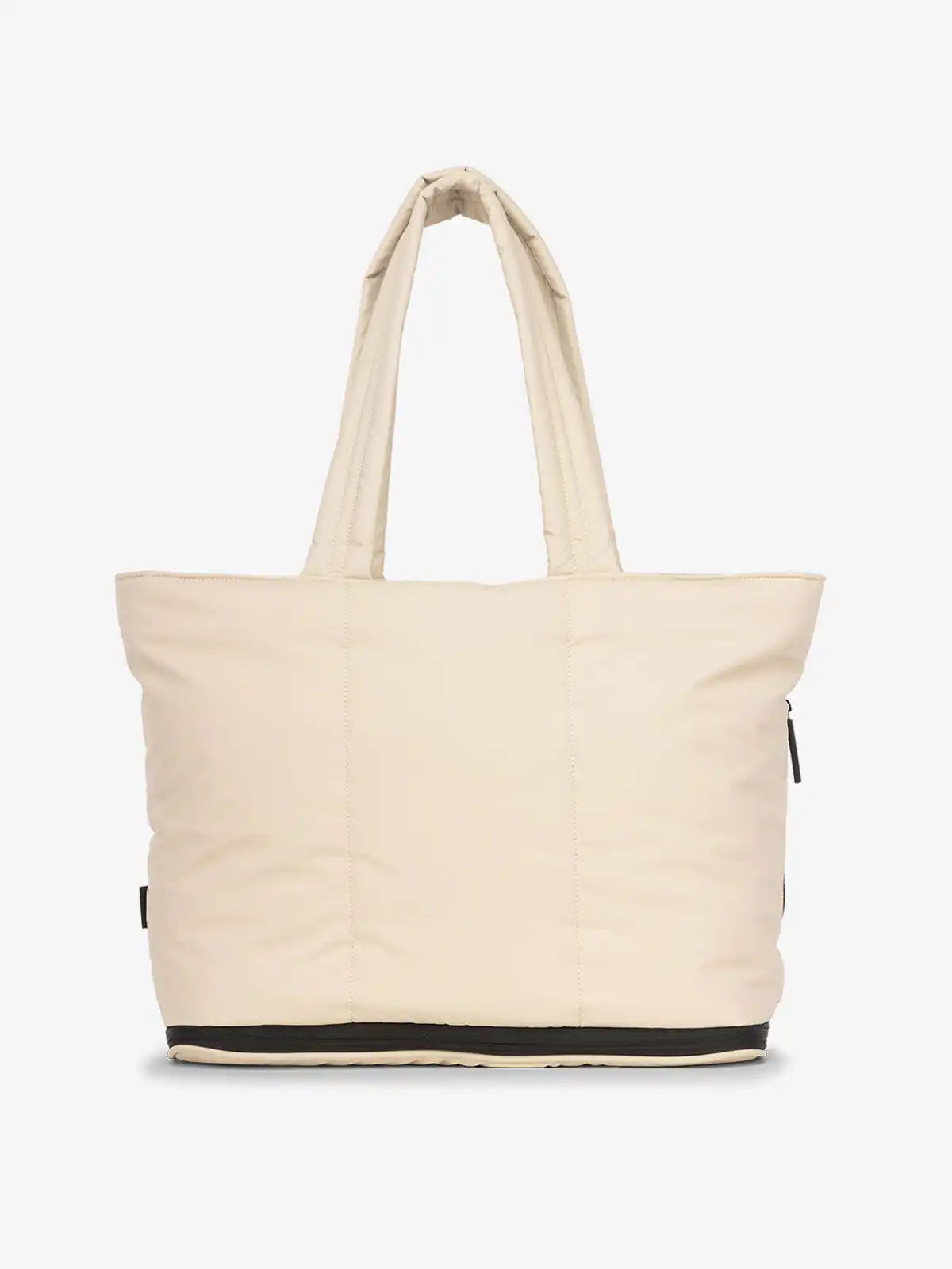 calpaktravelmalls.com