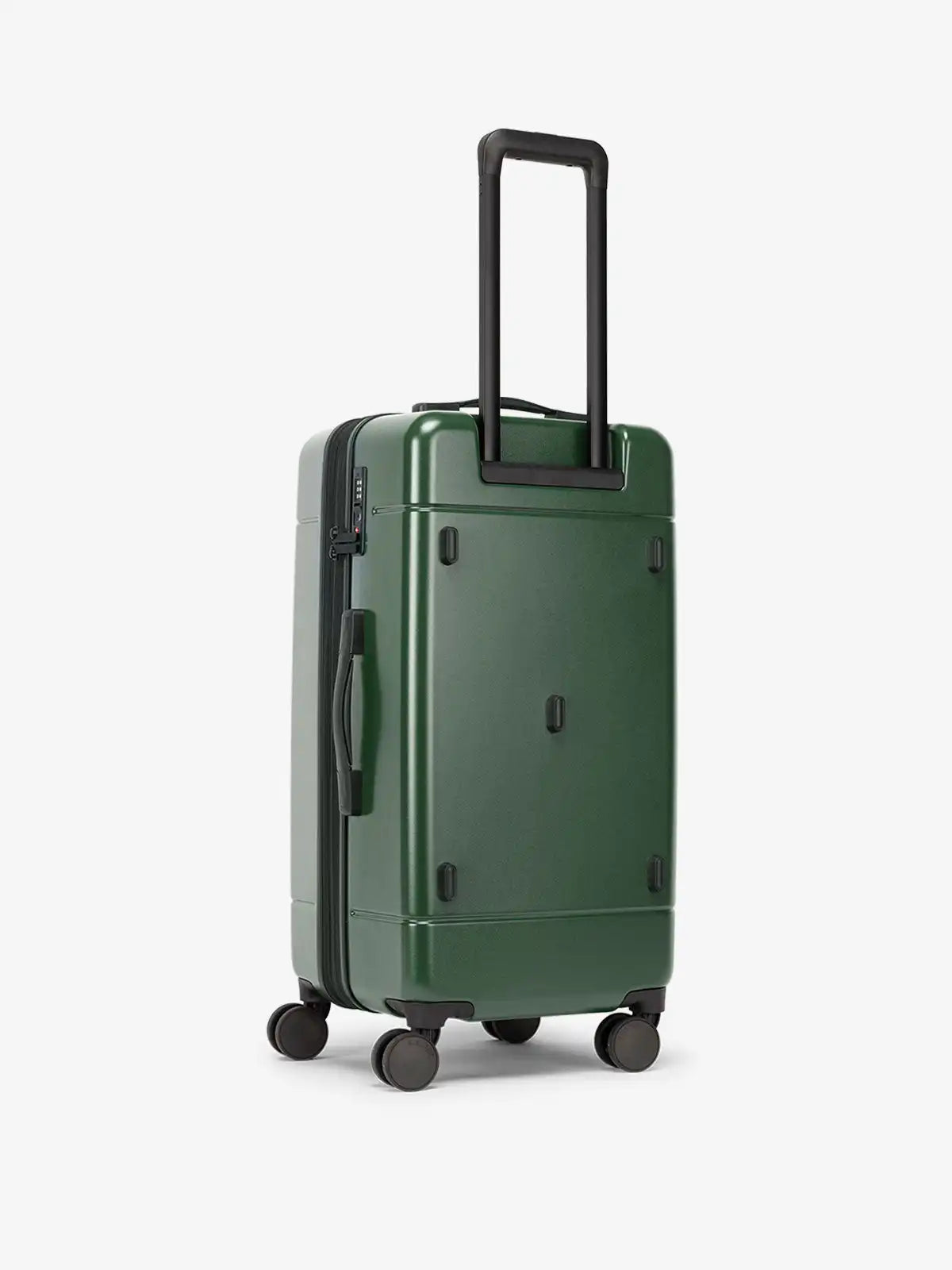 calpaktravelmalls.com