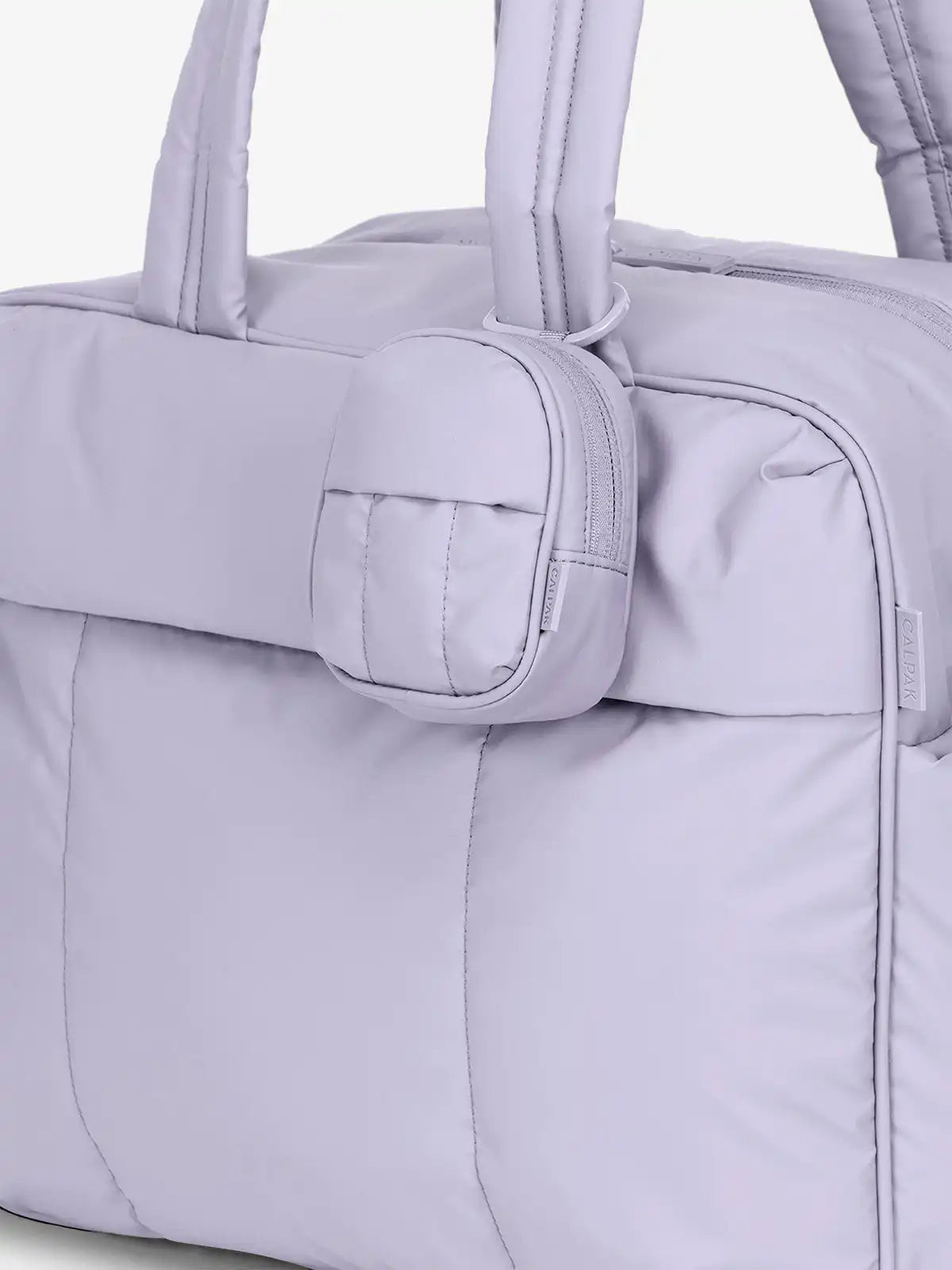 calpaktravelmalls.com