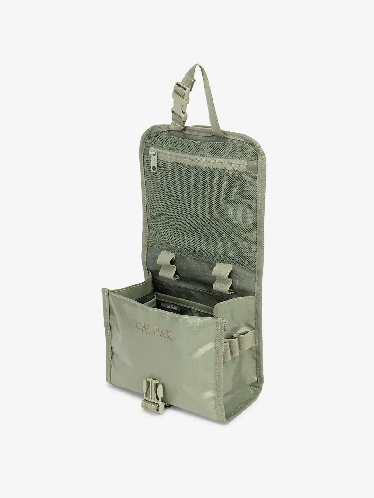 calpaktravelmalls.com