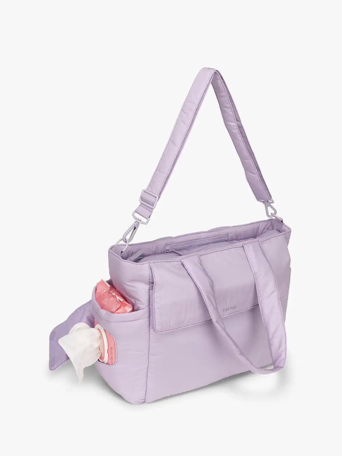 calpaktravelmalls.com