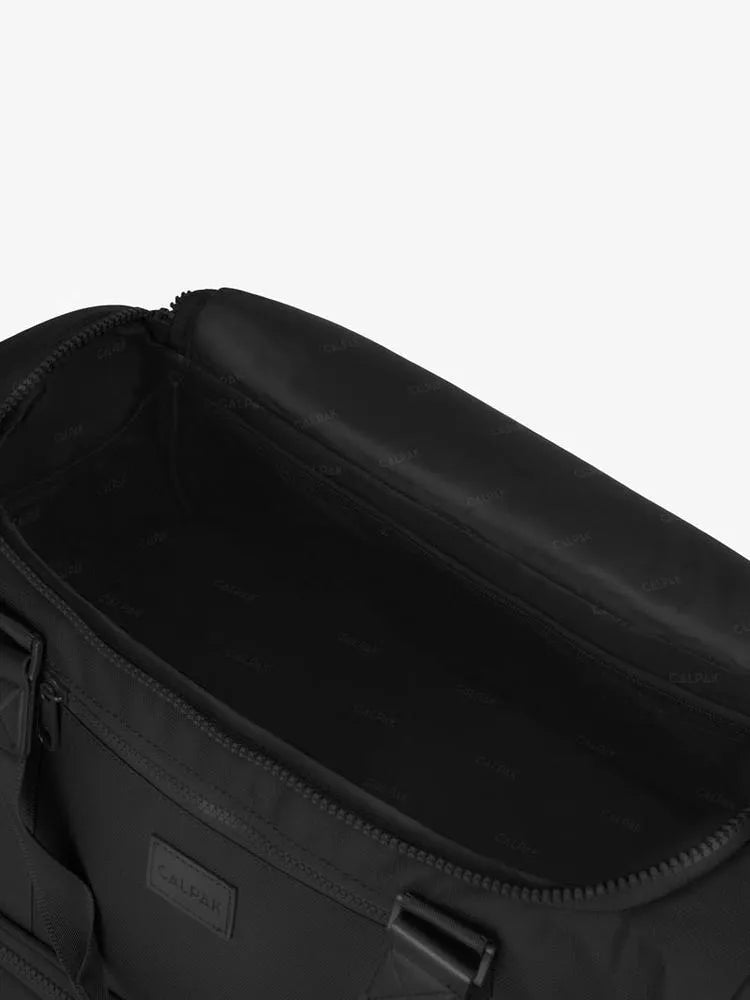 calpaktravelmalls.com