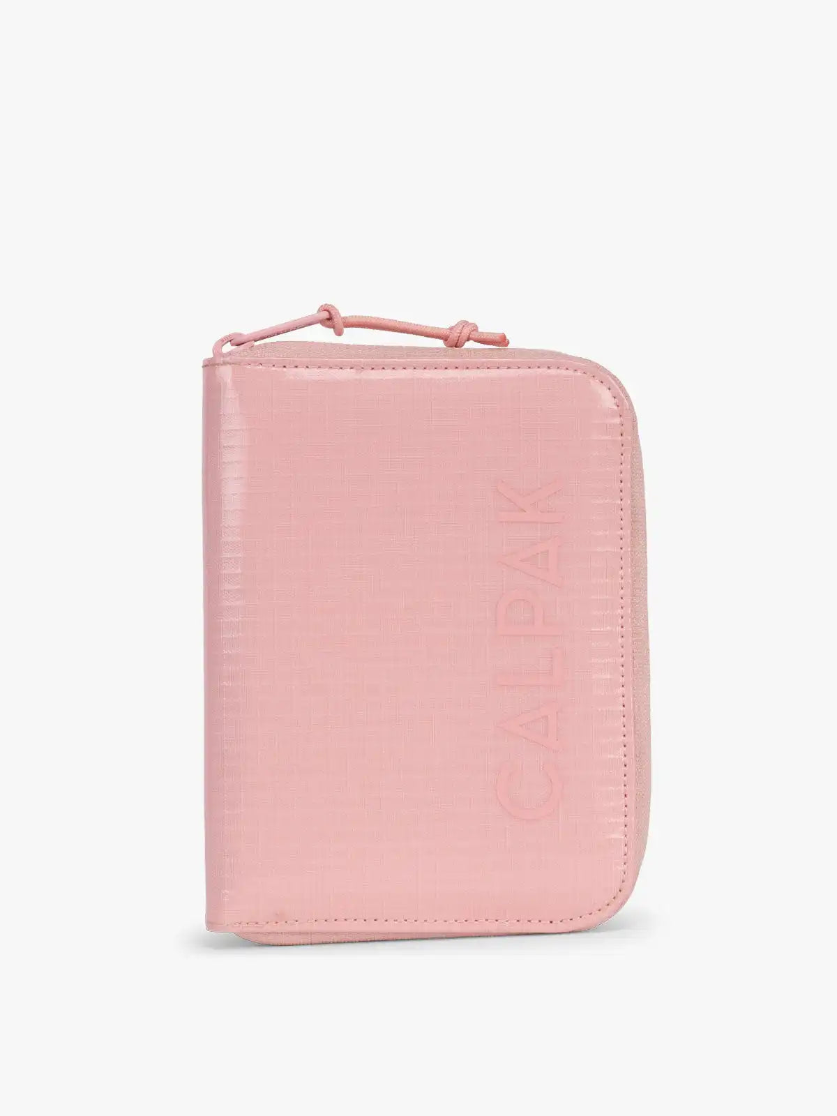 calpaktravelmalls.com