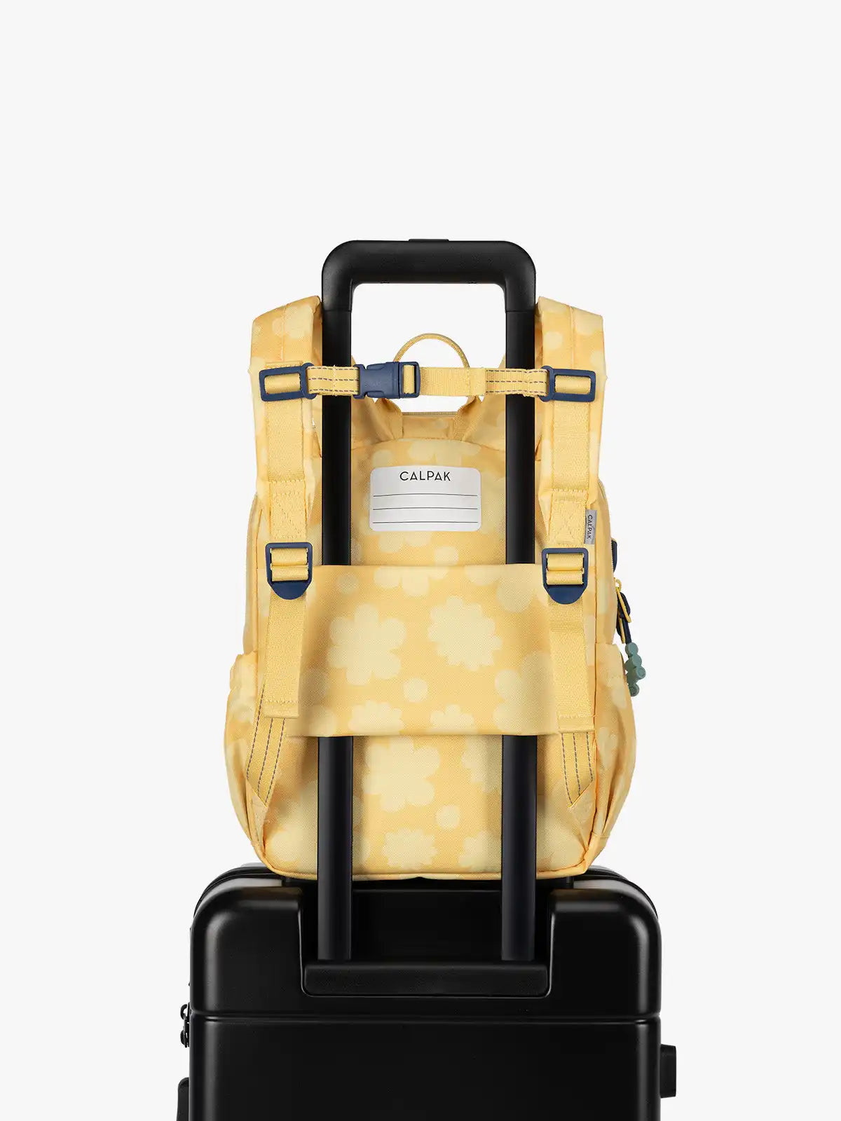 calpaktravelmalls.com