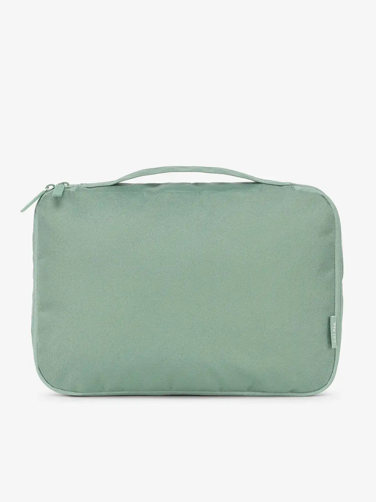 calpaktravelmalls.com