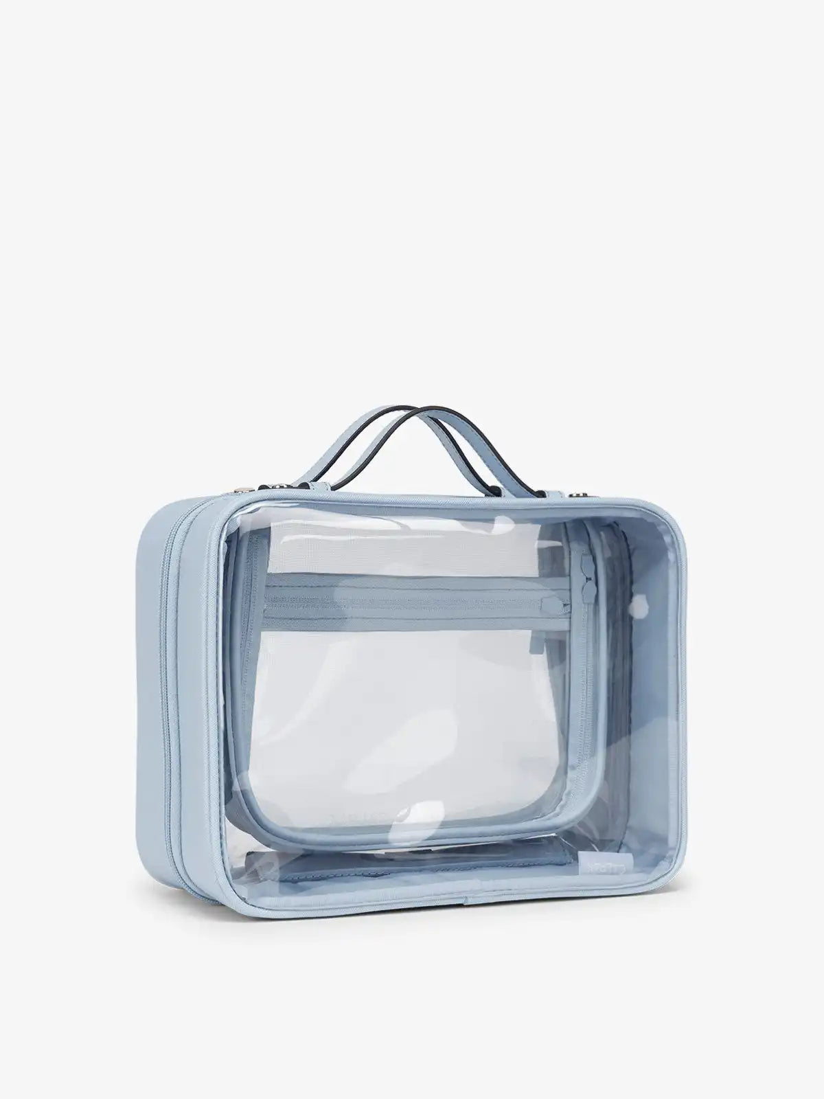 calpaktravelmalls.com