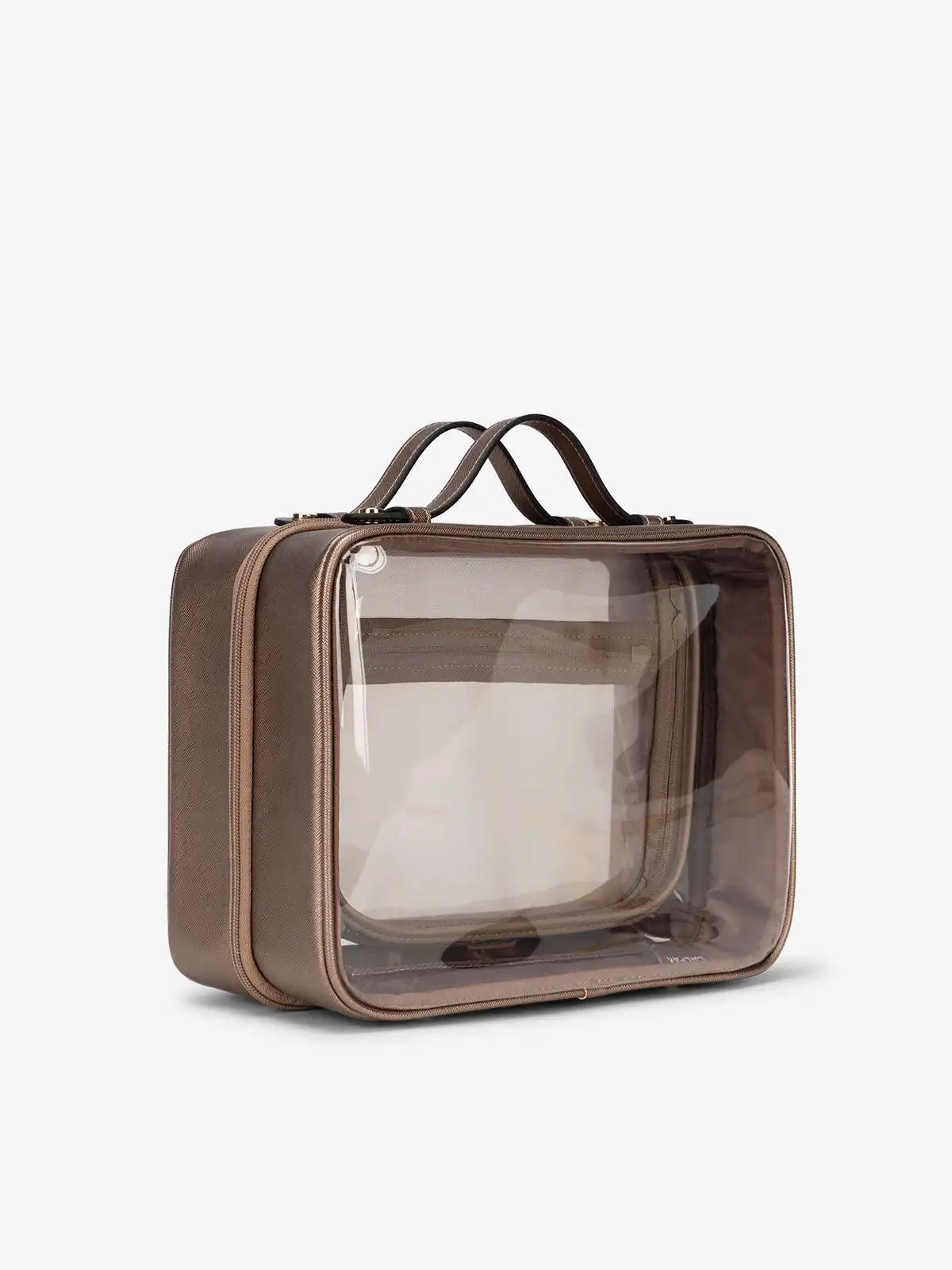 calpaktravelmalls.com