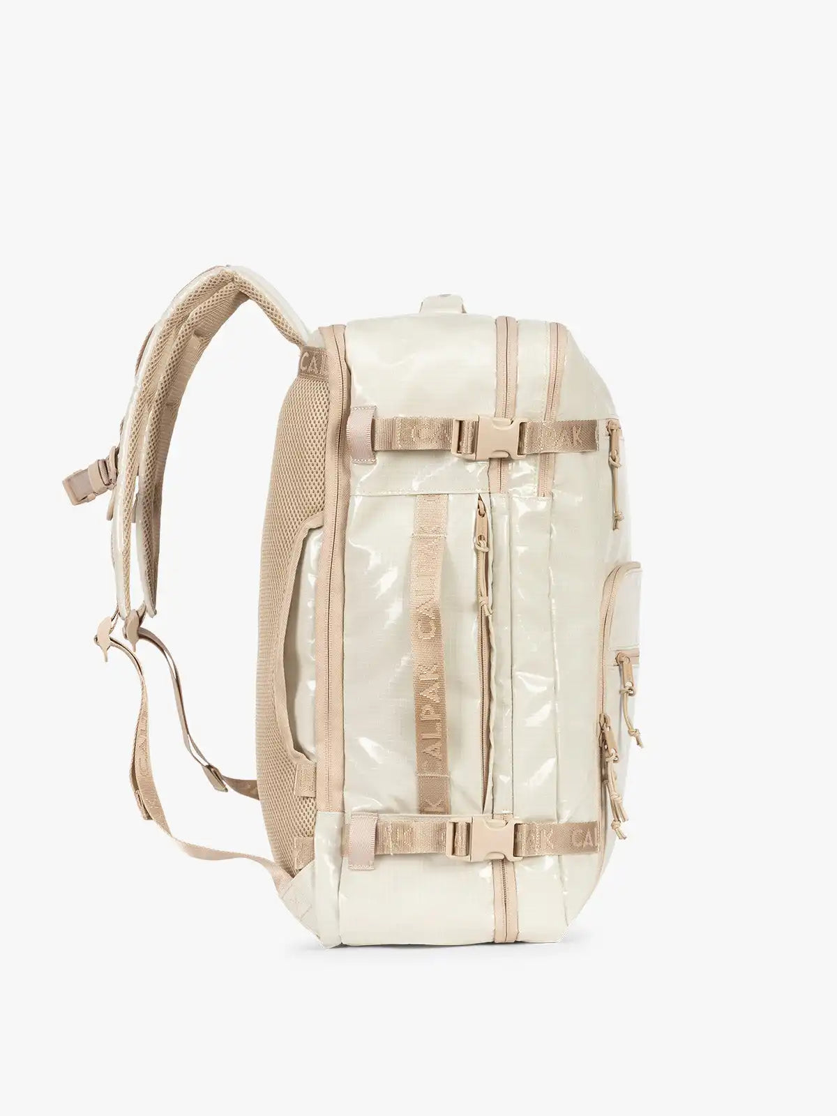 calpaktravelmalls.com