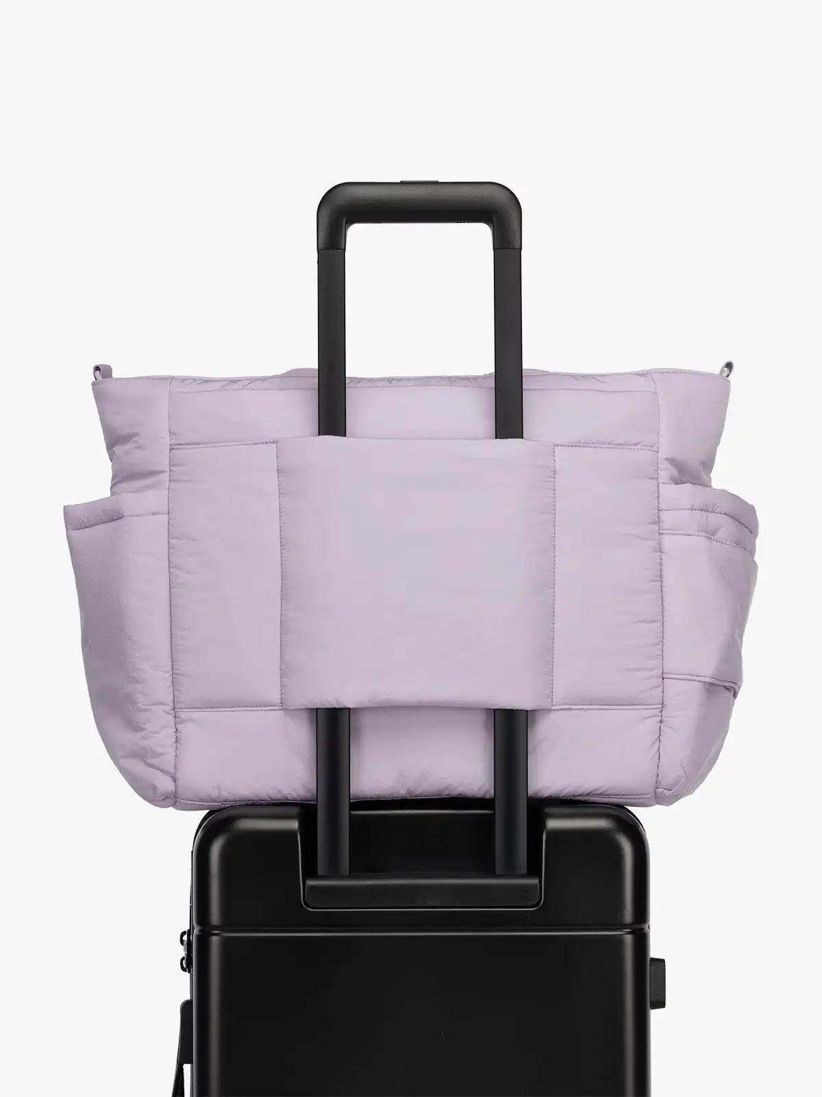 calpaktravelmalls.com