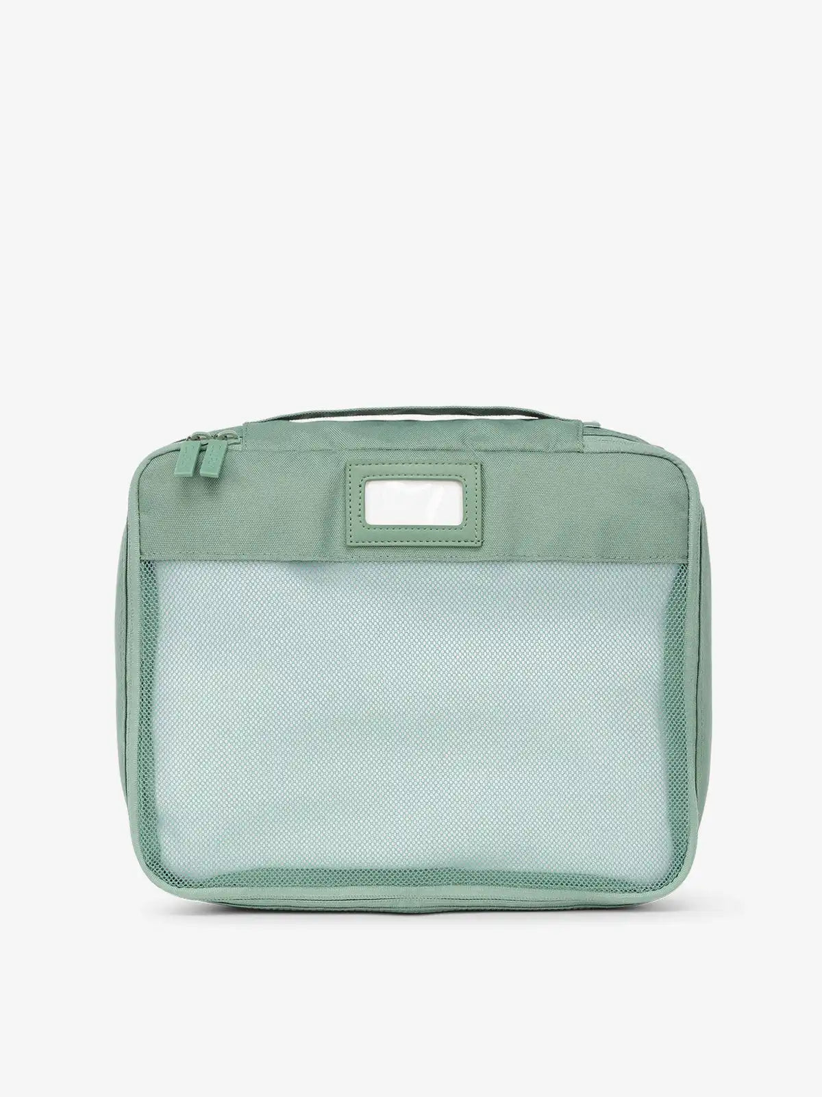 calpaktravelmalls.com
